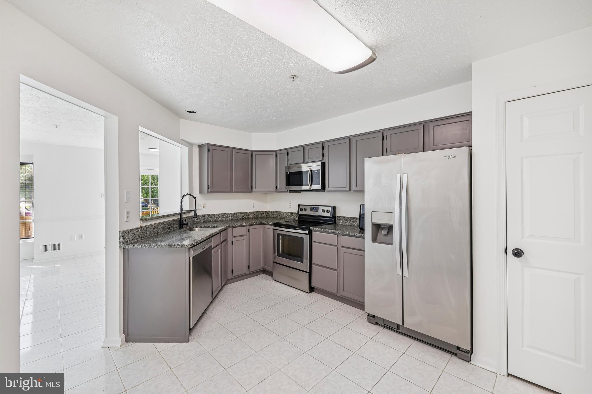 KINGSBROOK - Residential