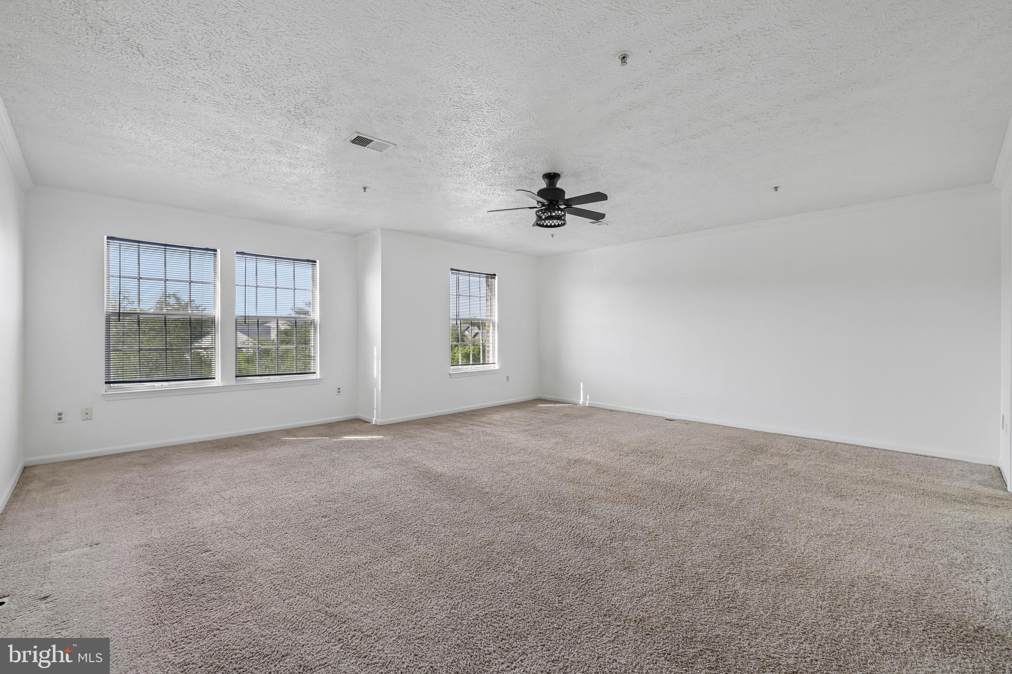 KINGSBROOK - Residential