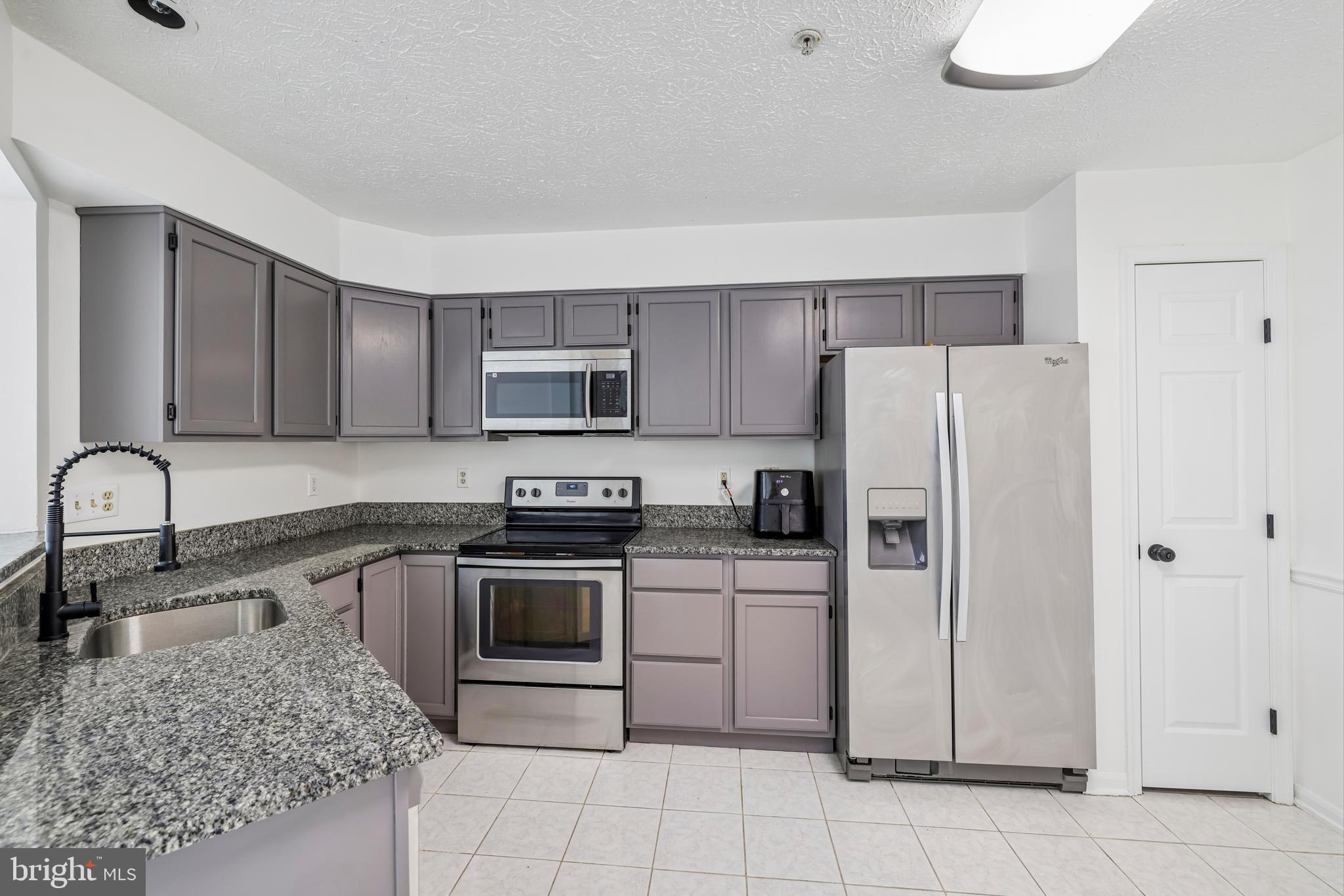 KINGSBROOK - Residential