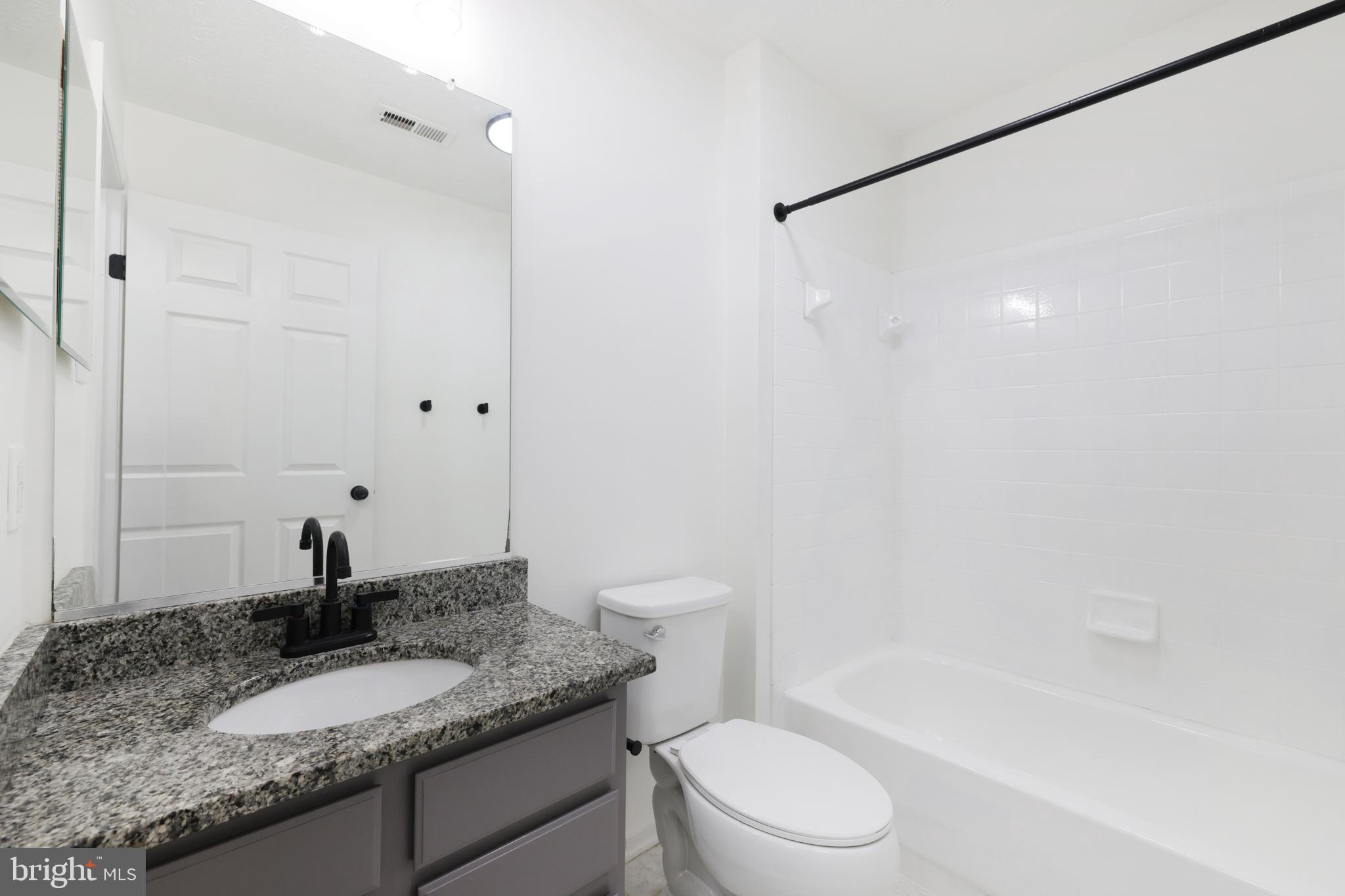KINGSBROOK - Residential