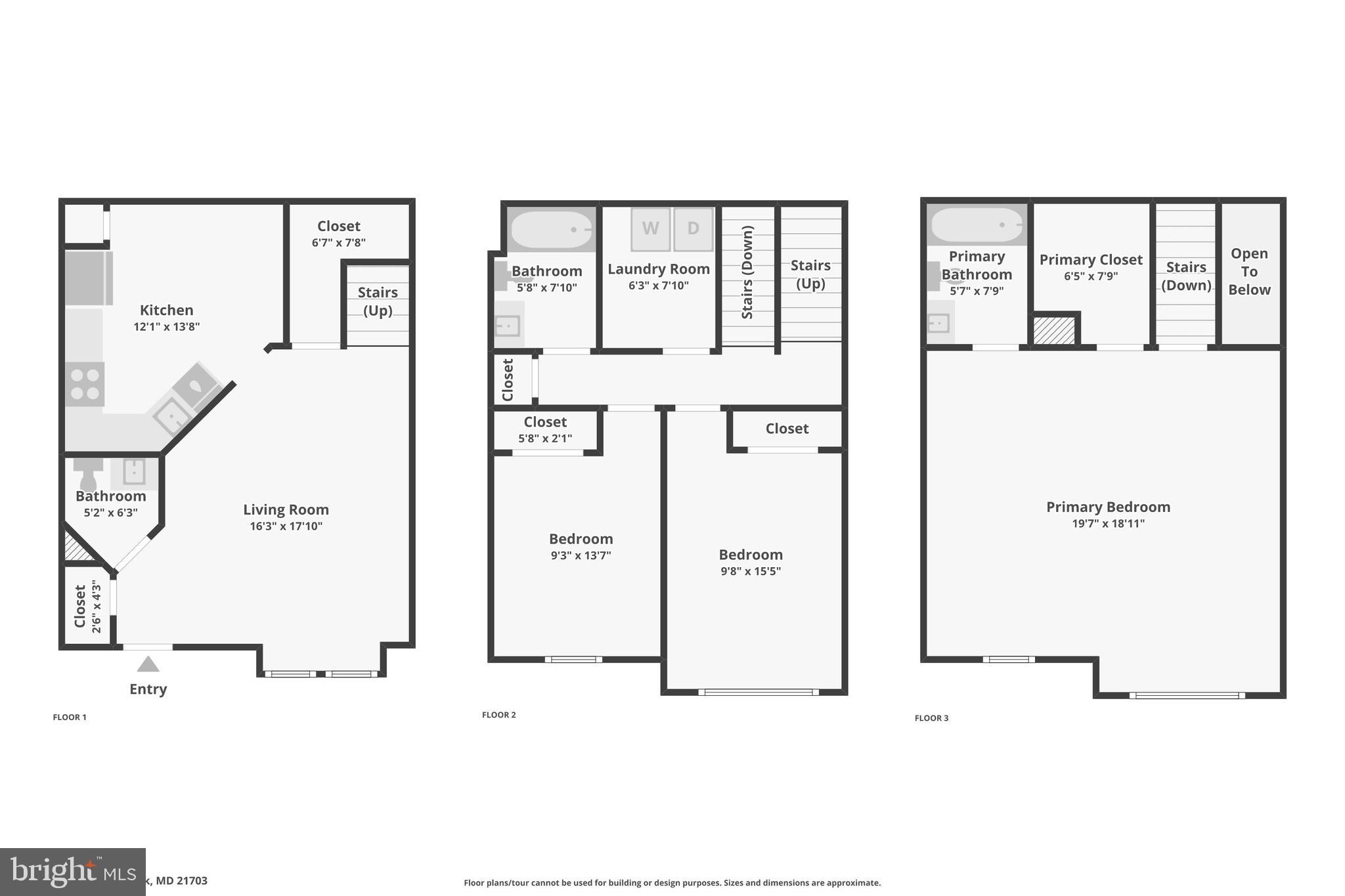 KINGSBROOK - Residential