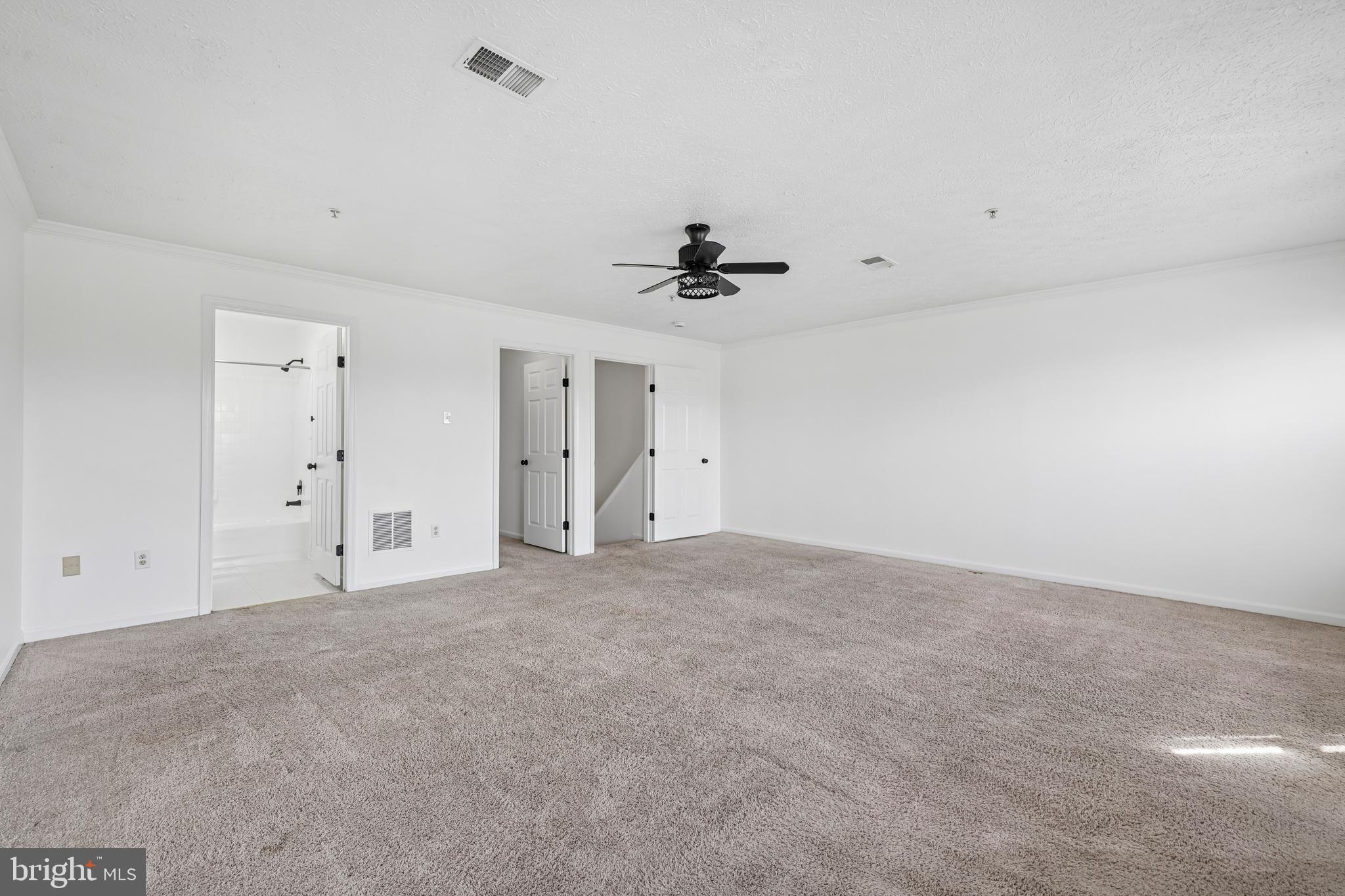 KINGSBROOK - Residential