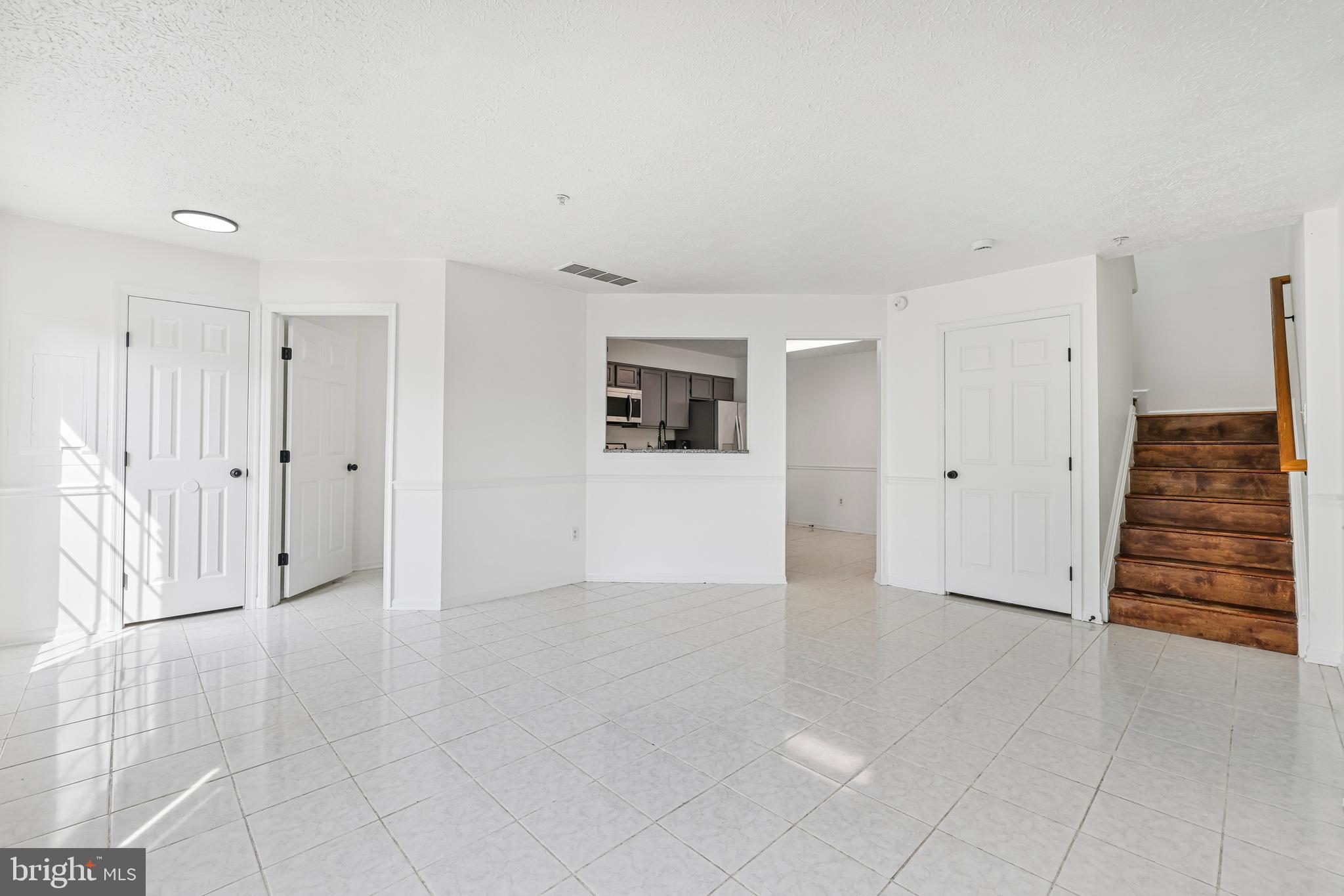 KINGSBROOK - Residential