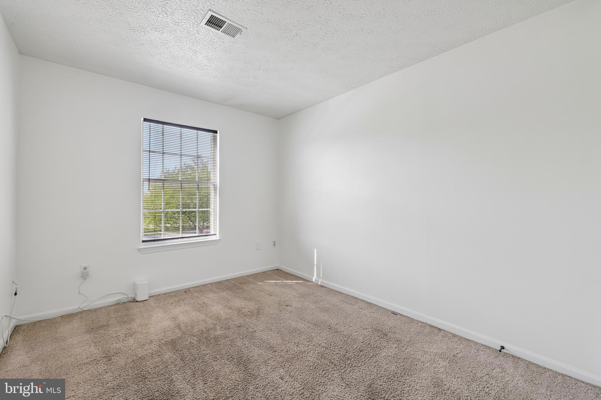 KINGSBROOK - Residential
