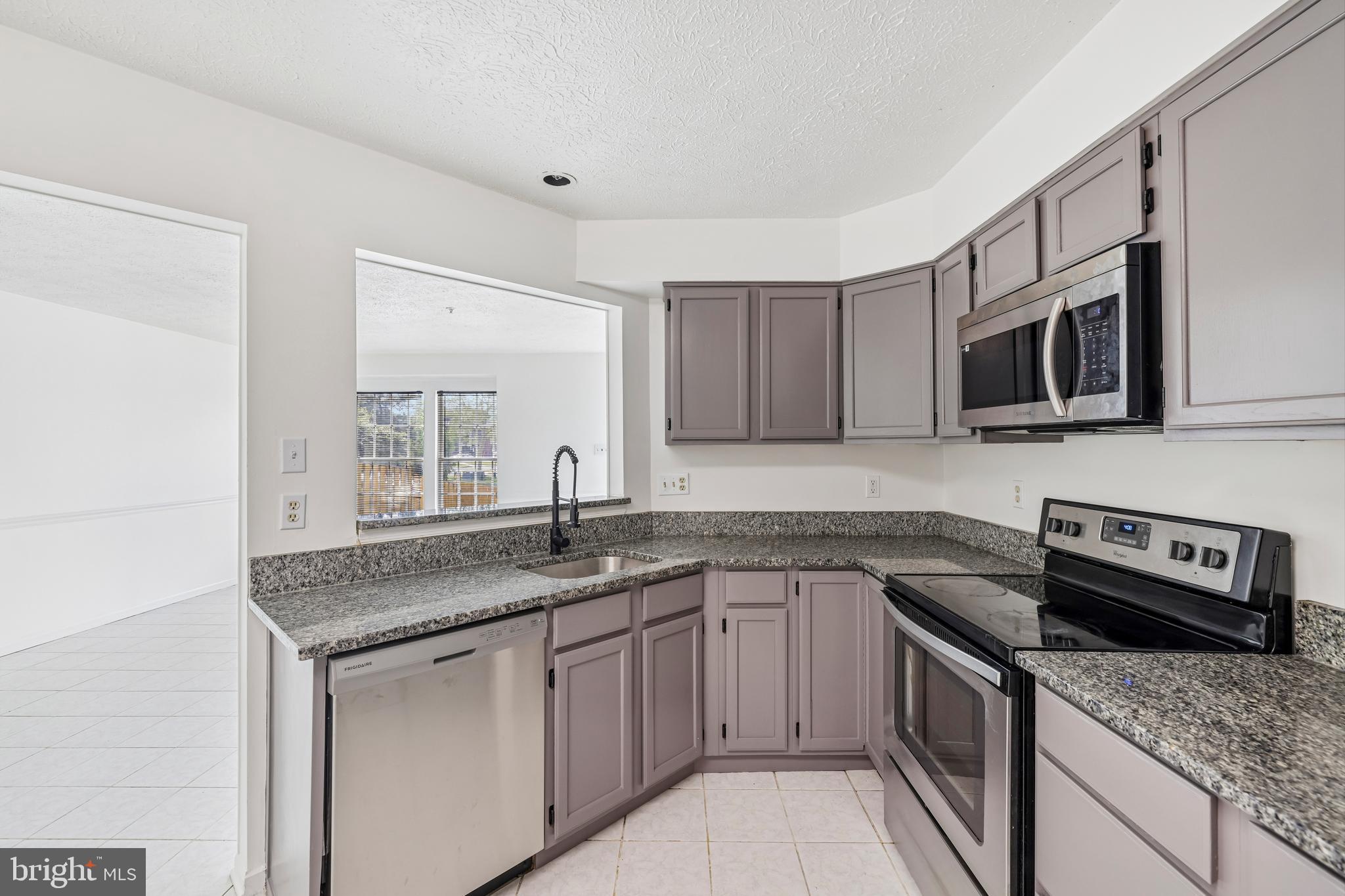 KINGSBROOK - Residential