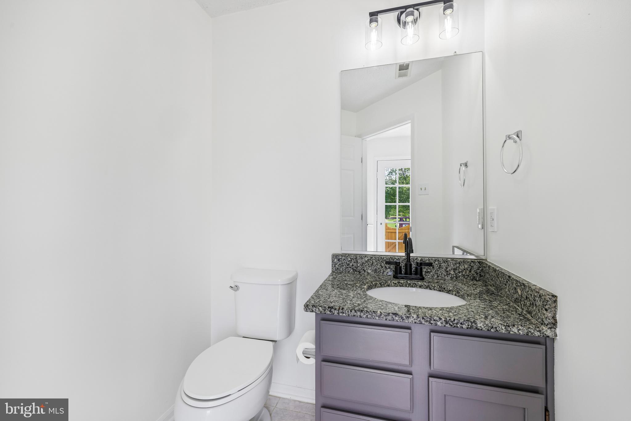KINGSBROOK - Residential