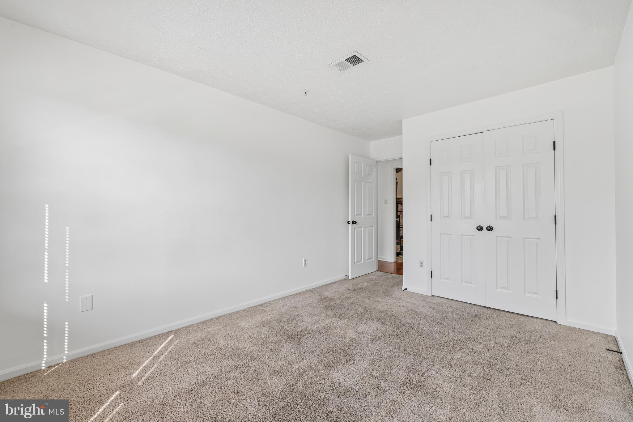 KINGSBROOK - Residential