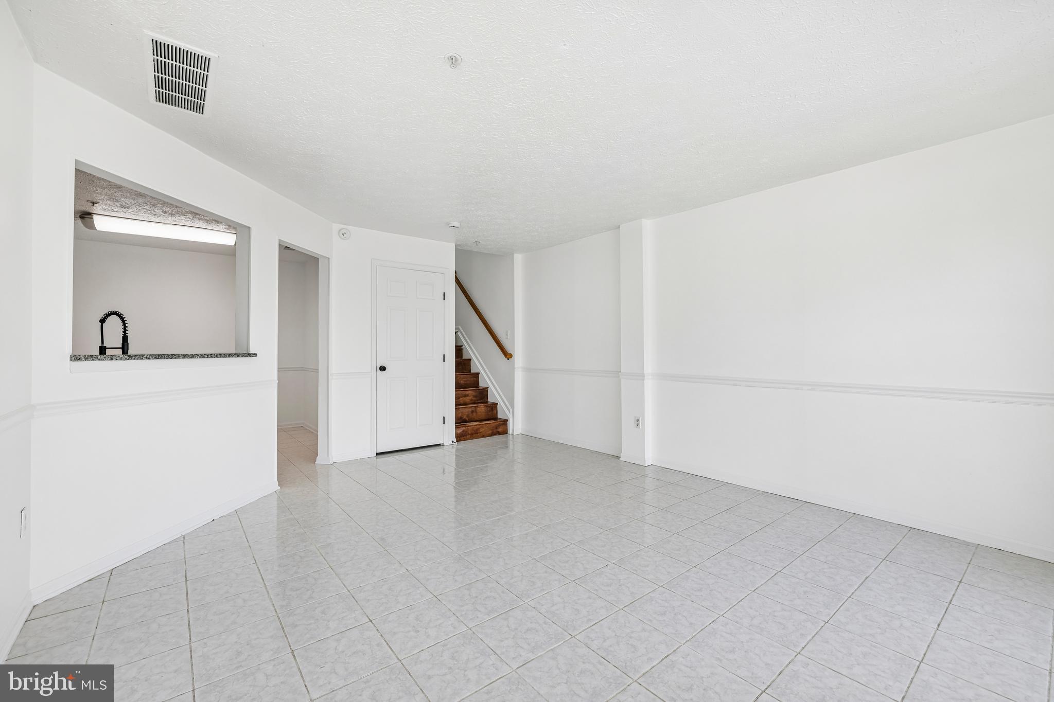 KINGSBROOK - Residential
