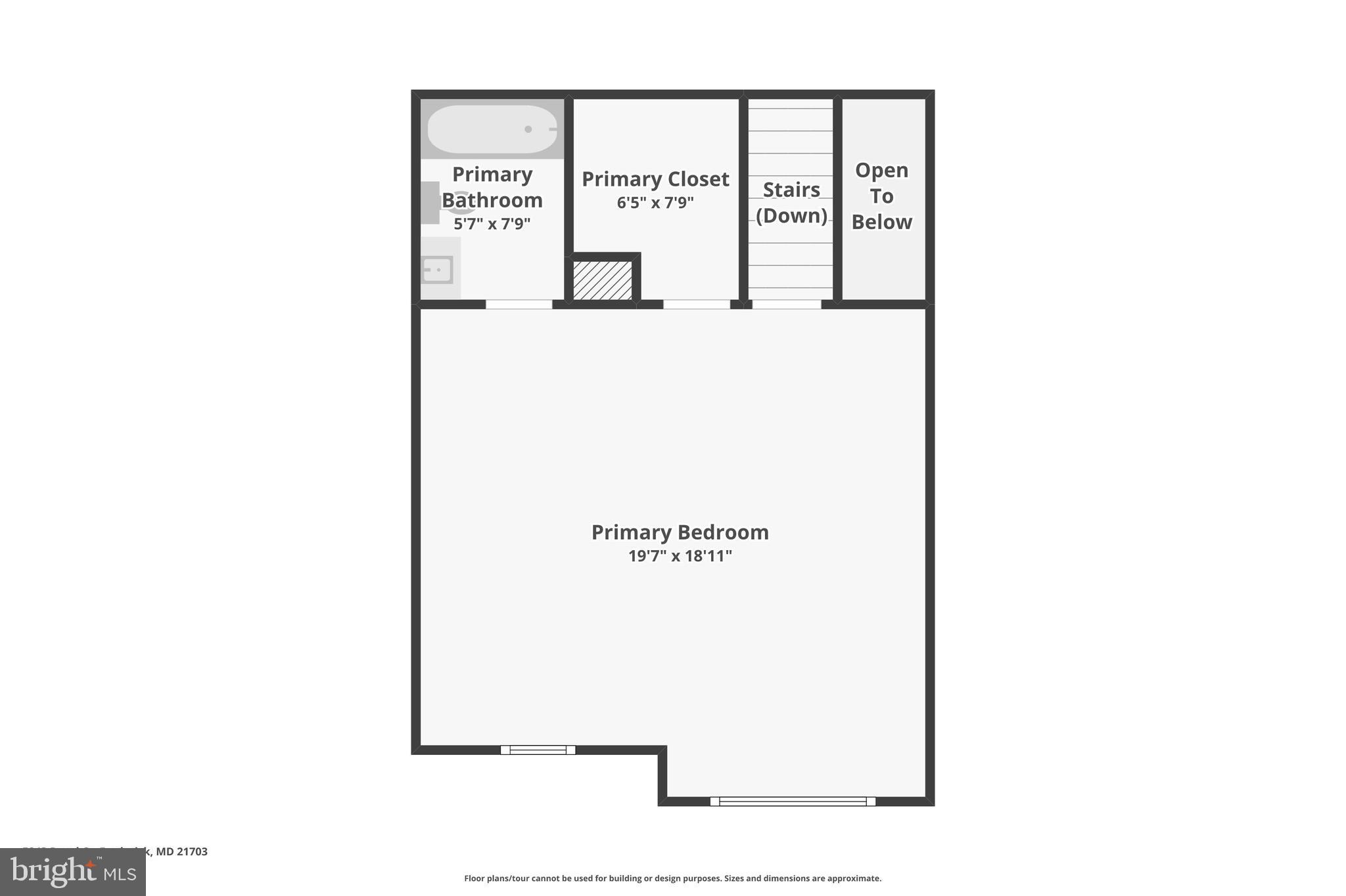 KINGSBROOK - Residential