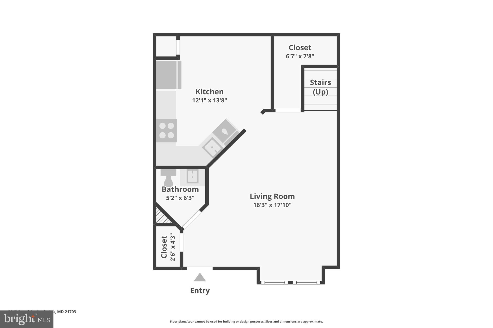 KINGSBROOK - Residential