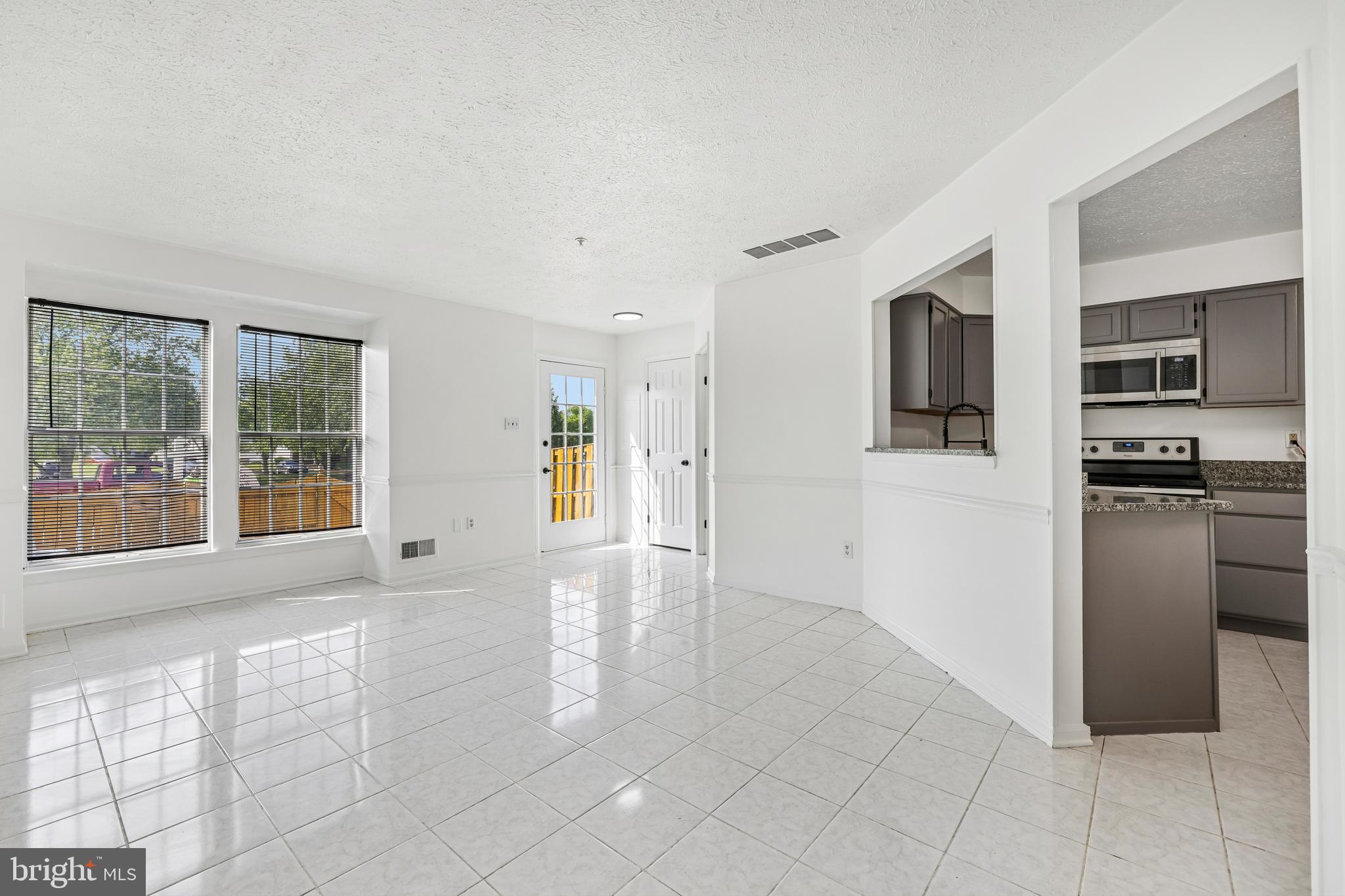 KINGSBROOK - Residential