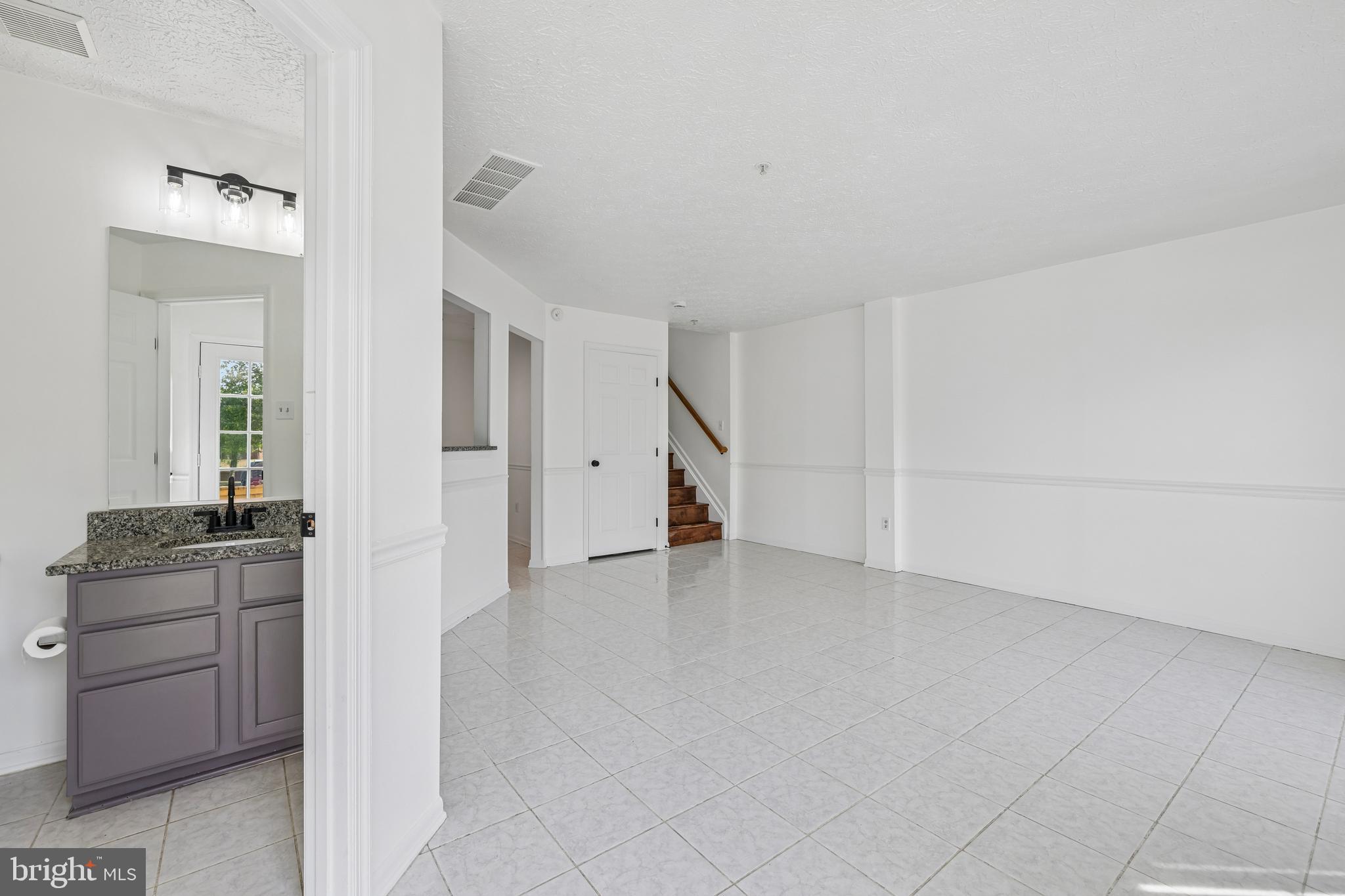 KINGSBROOK - Residential