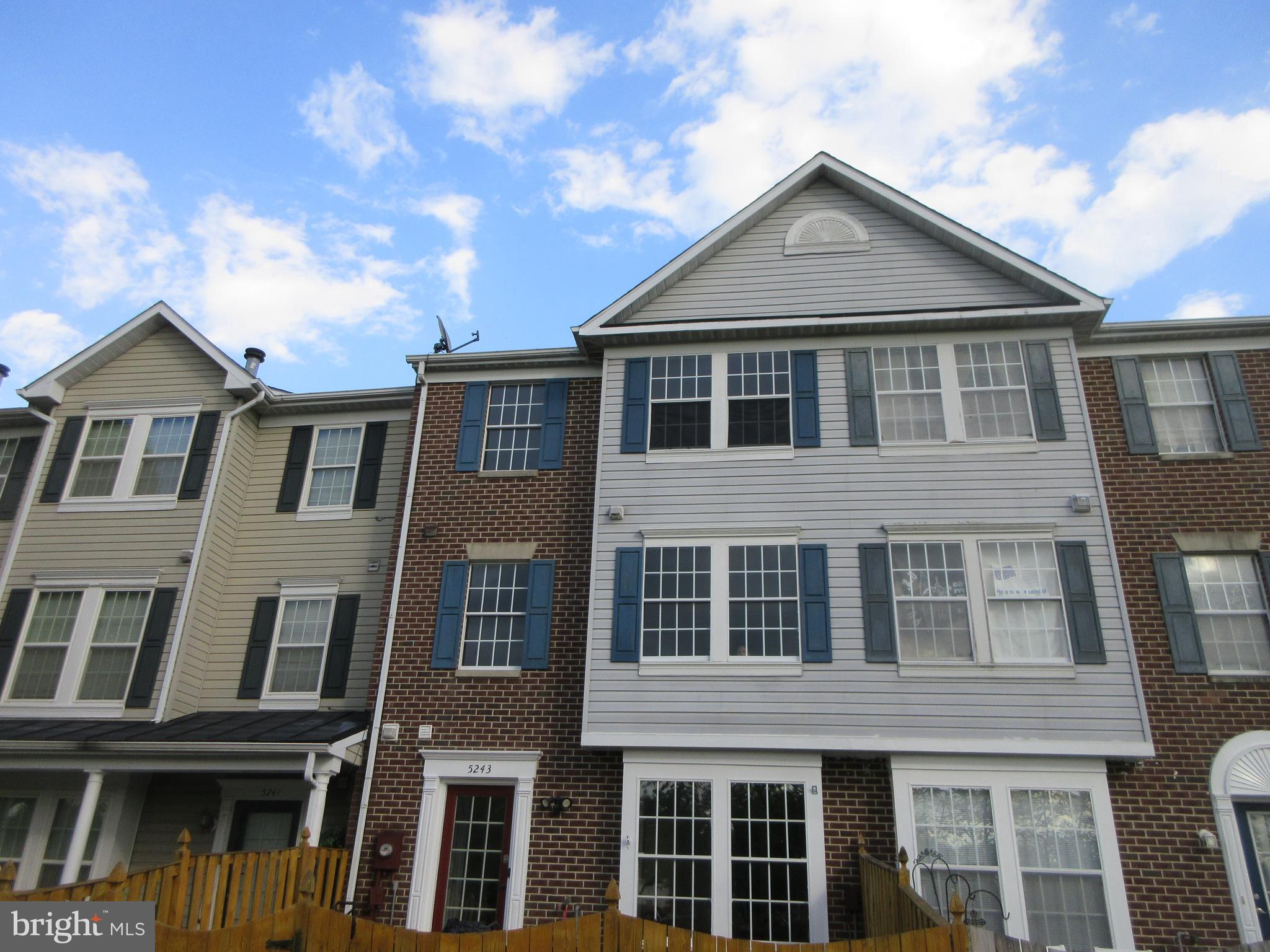 KINGSBROOK - Residential