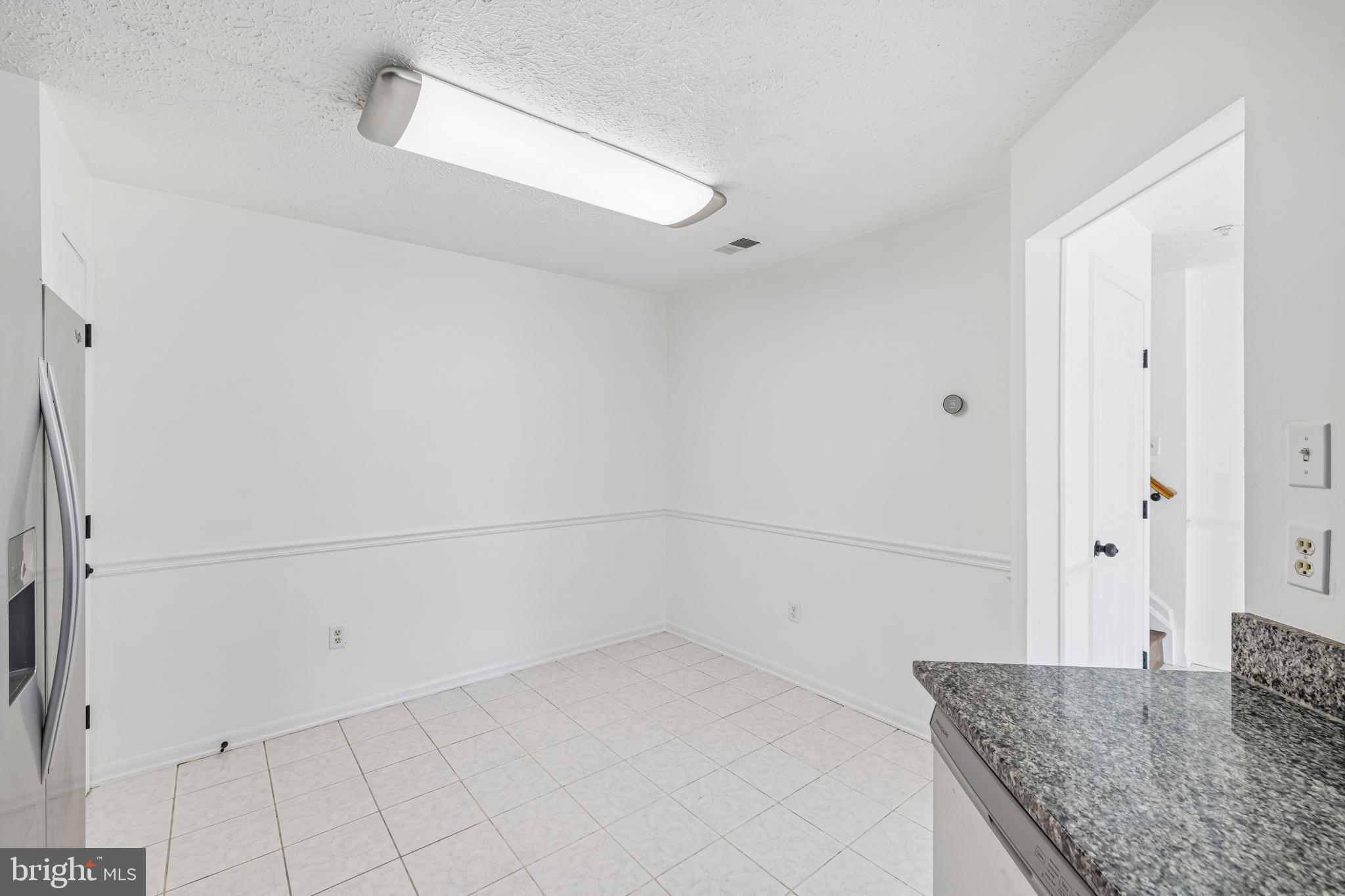 KINGSBROOK - Residential