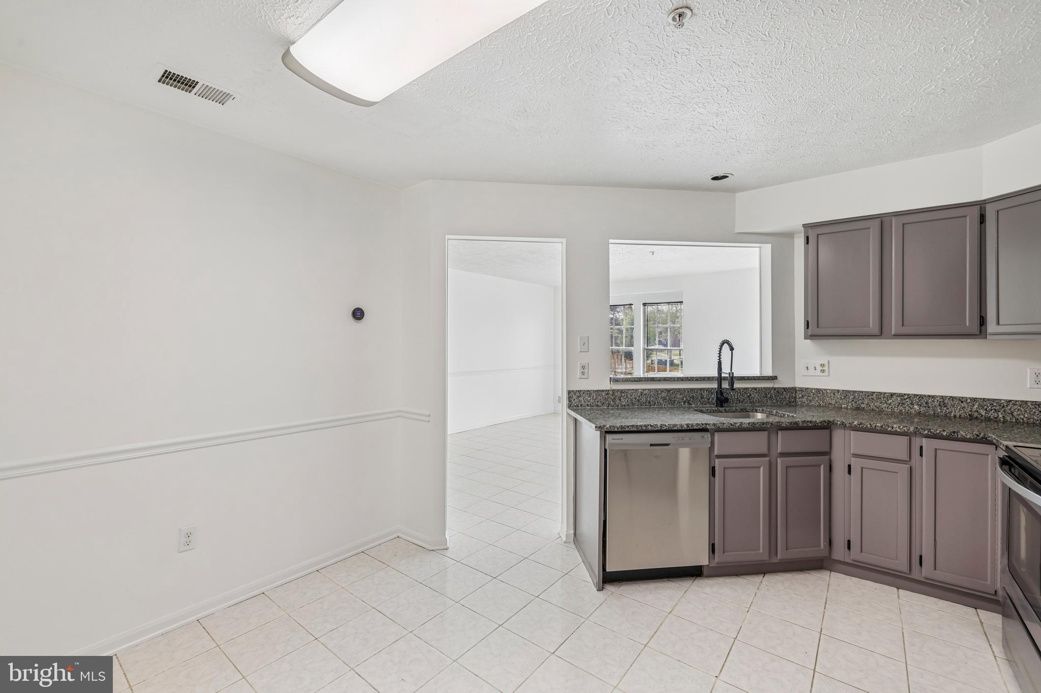 KINGSBROOK - Residential