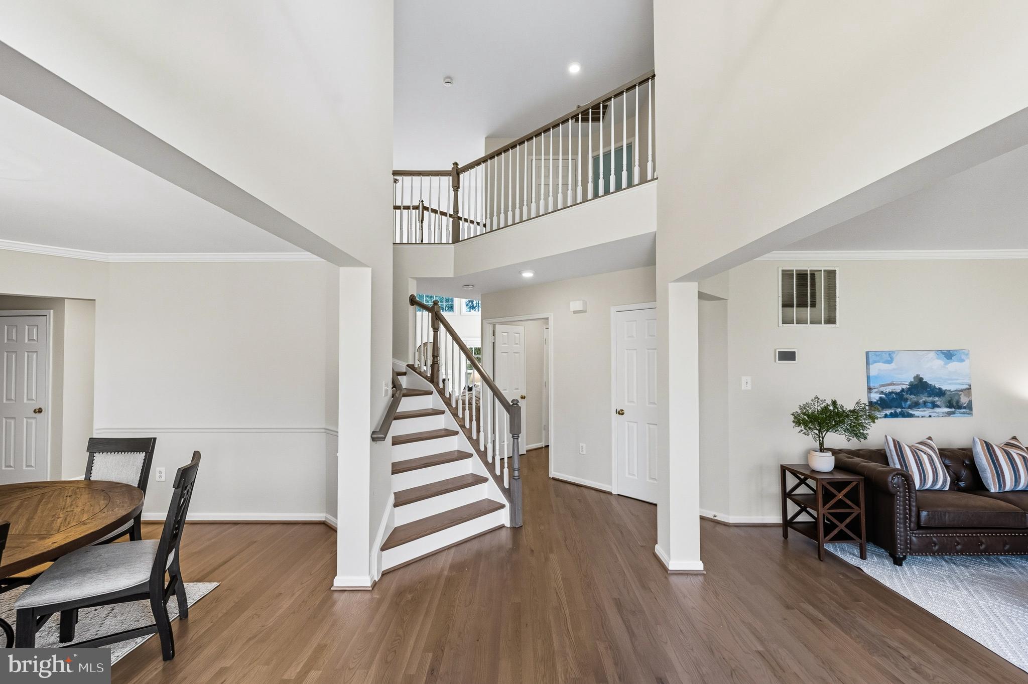 9197 RILDA PLACE