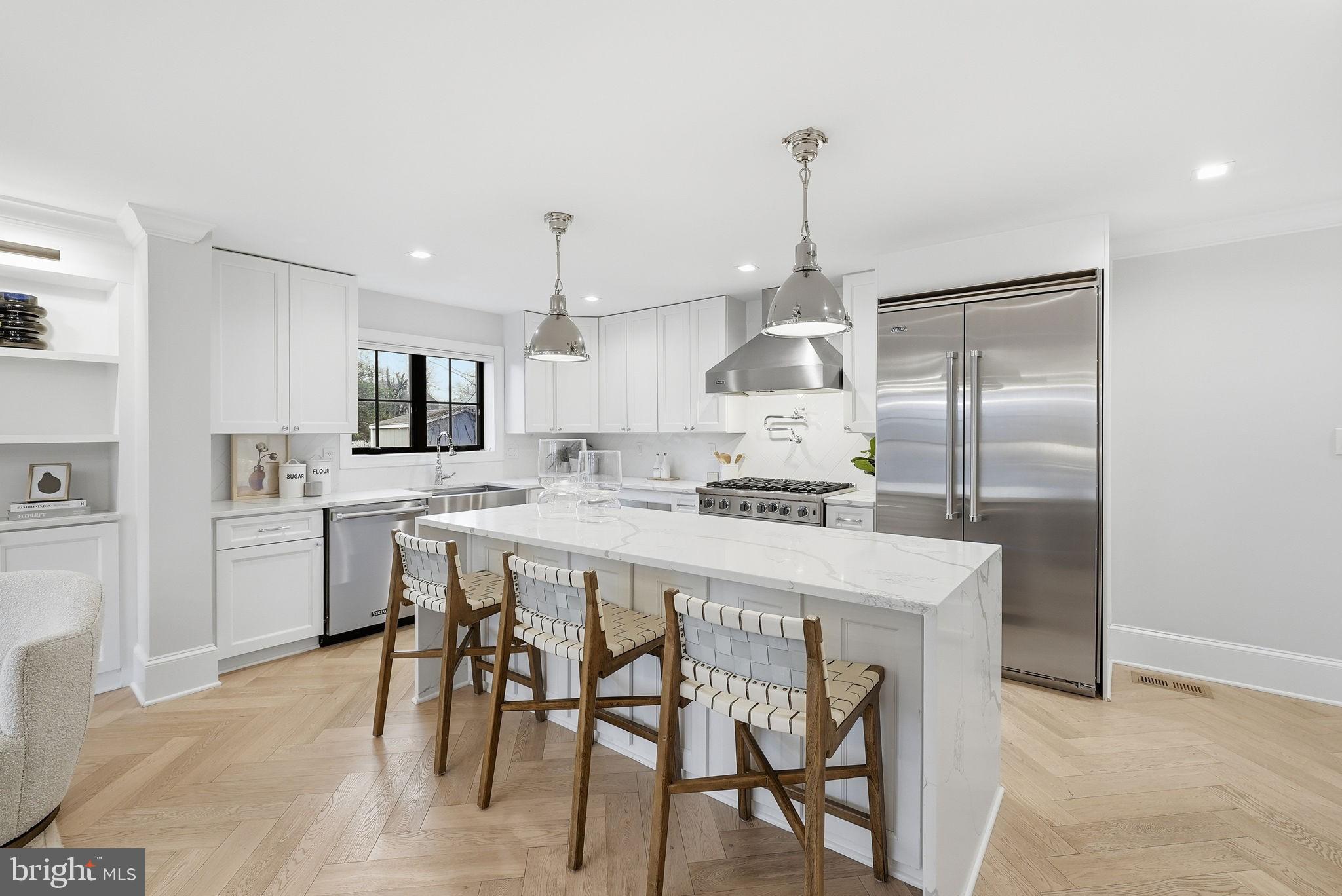 LEEWAY GARDENS - Residential