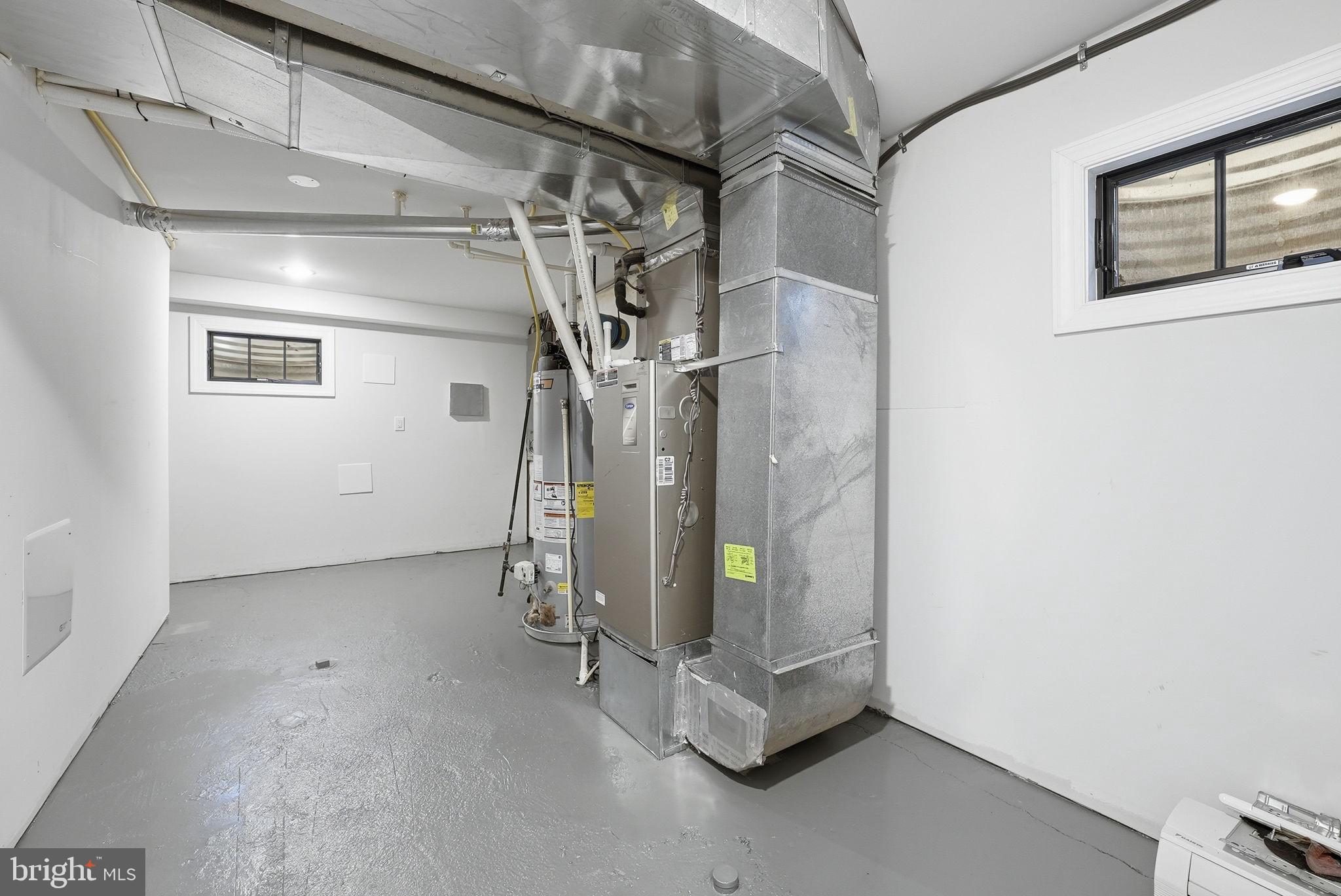 LEEWAY GARDENS - Residential