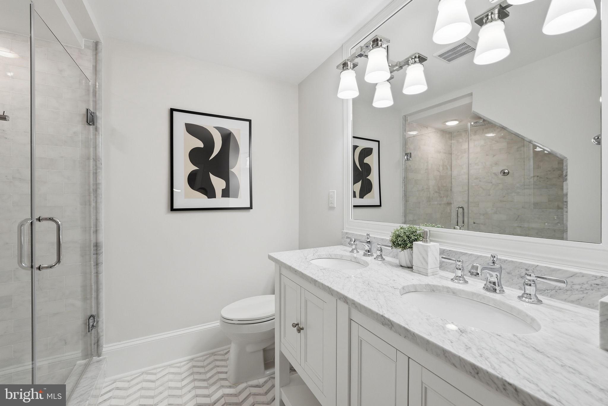 LEEWAY GARDENS - Residential