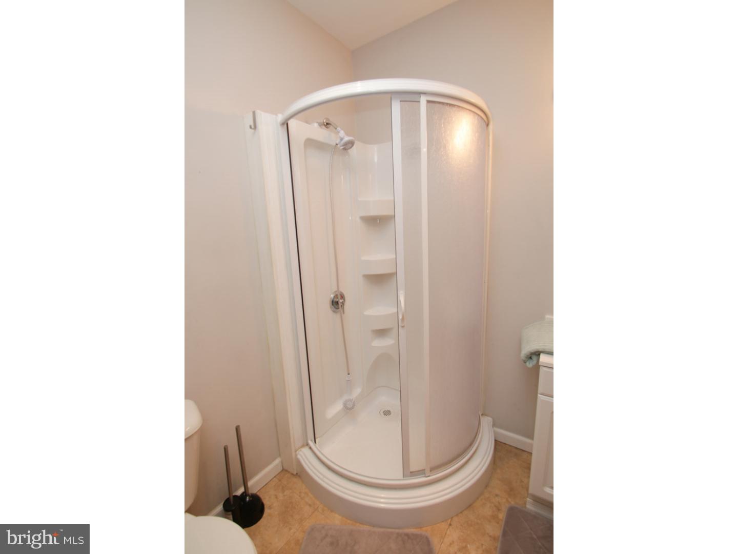 RITTENHOUSE SQUARE - Commercial Sale