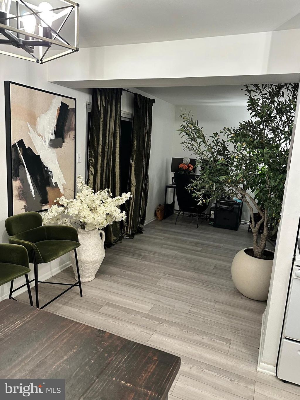 Photo of 103 Shannon Drive, NORTH WALES, PA 19454 (MLS # PAMC2161252)