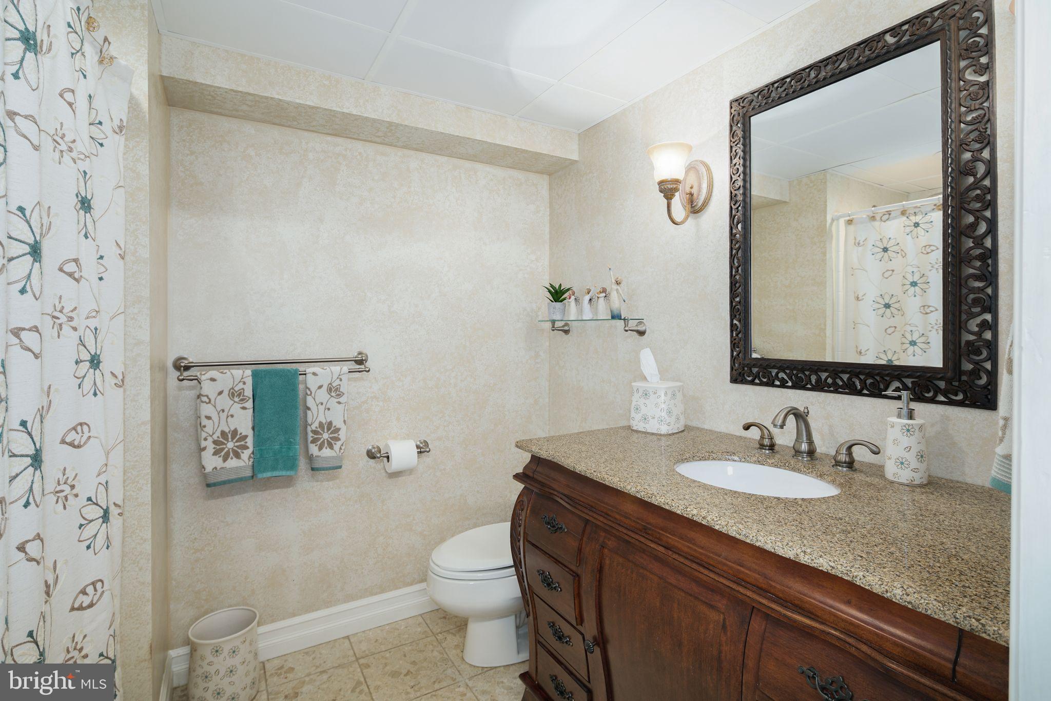 DOYLESTOWN - Residential