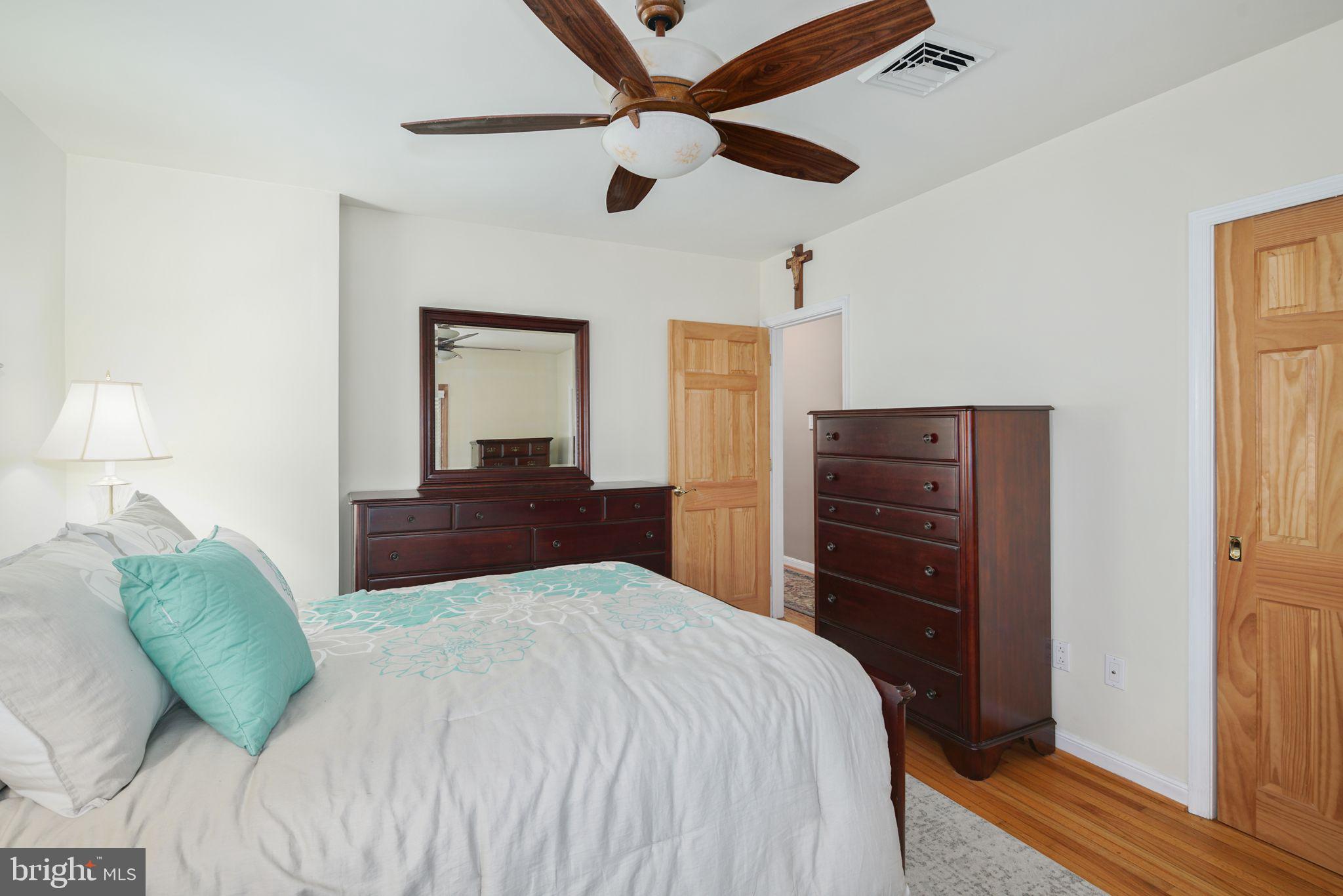 DOYLESTOWN - Residential