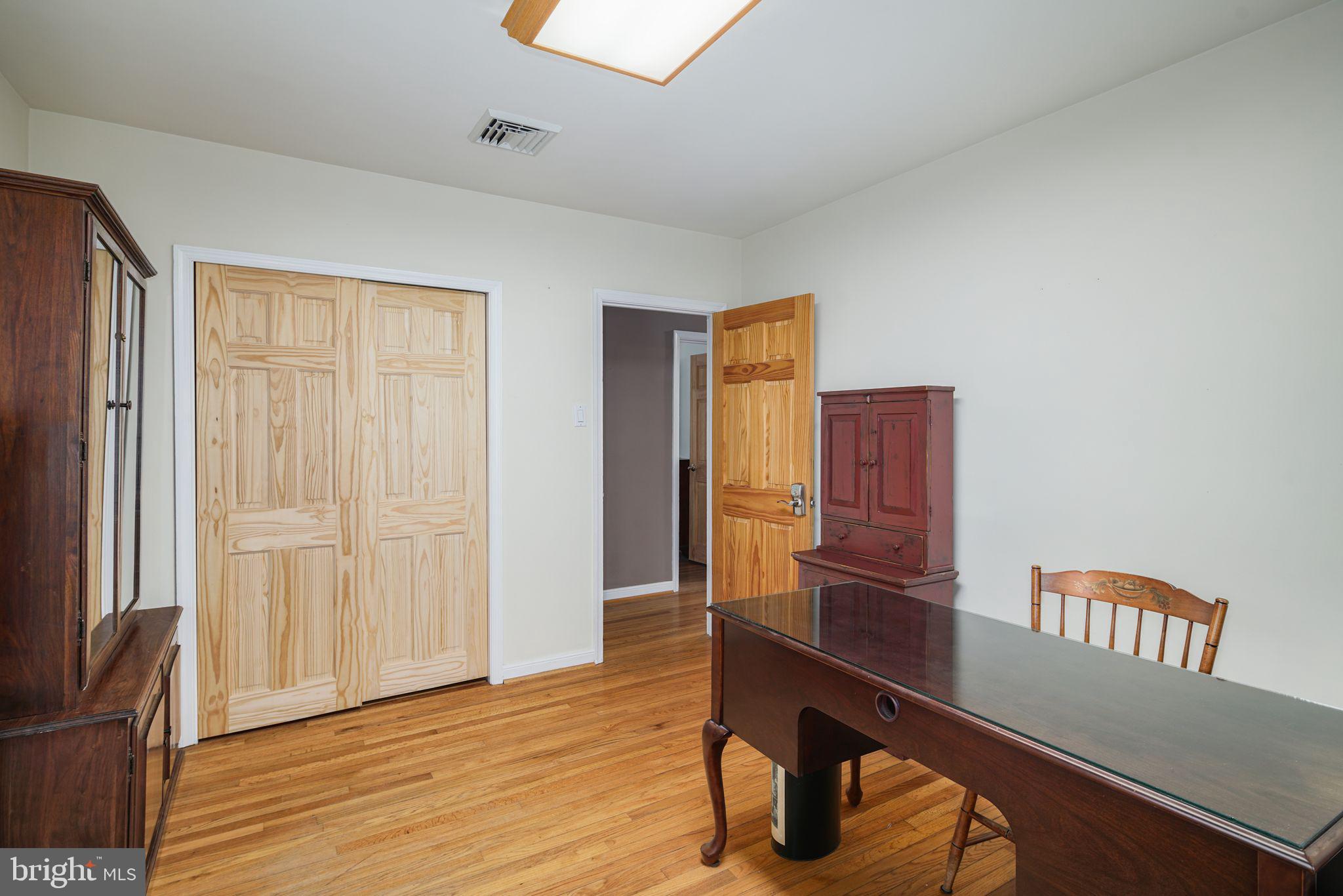 DOYLESTOWN - Residential