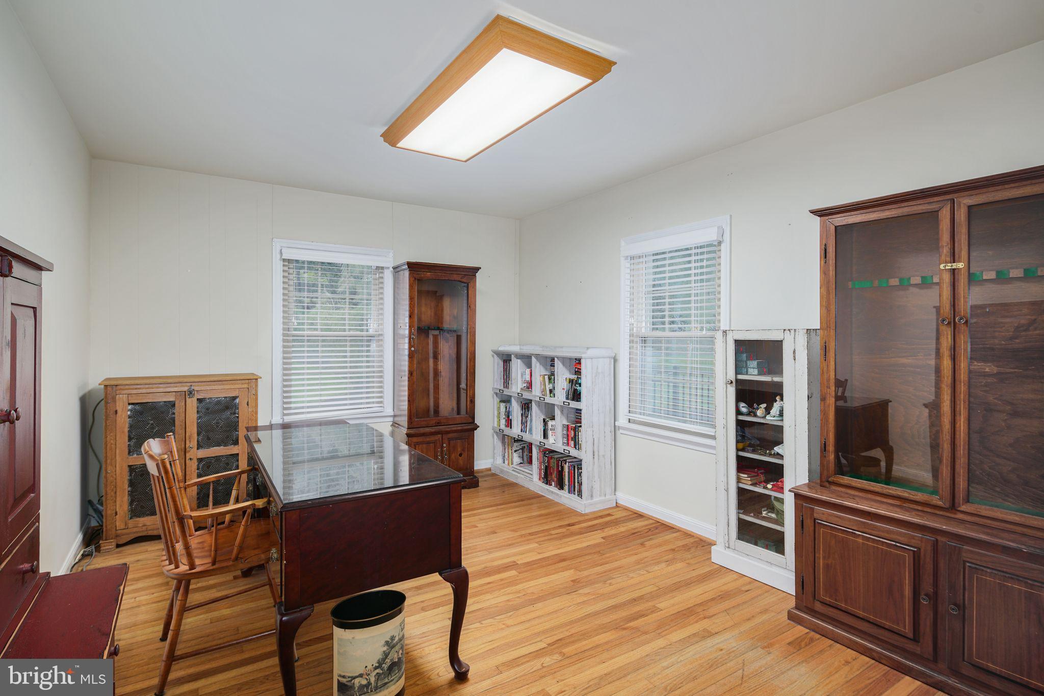 DOYLESTOWN - Residential