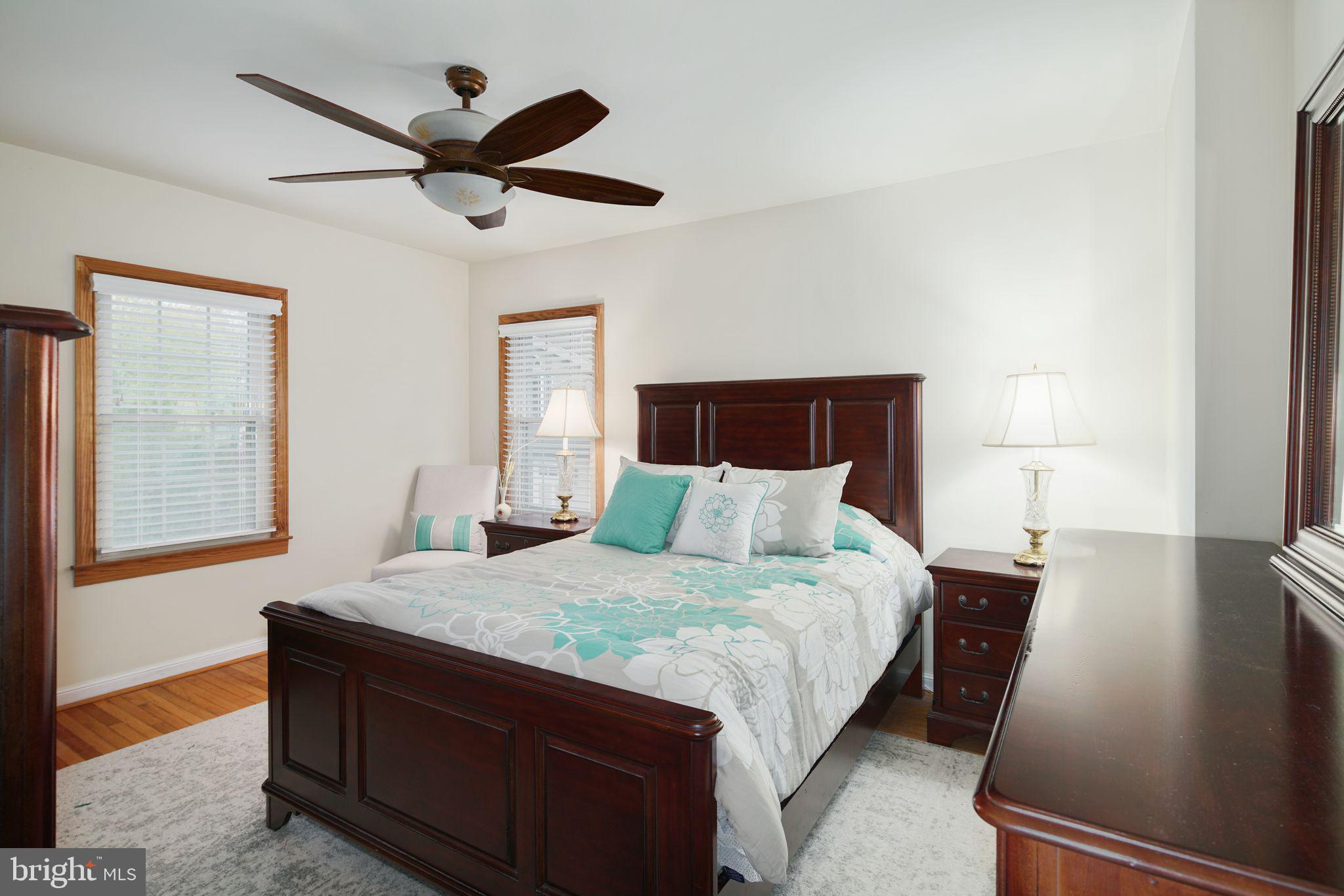 DOYLESTOWN - Residential