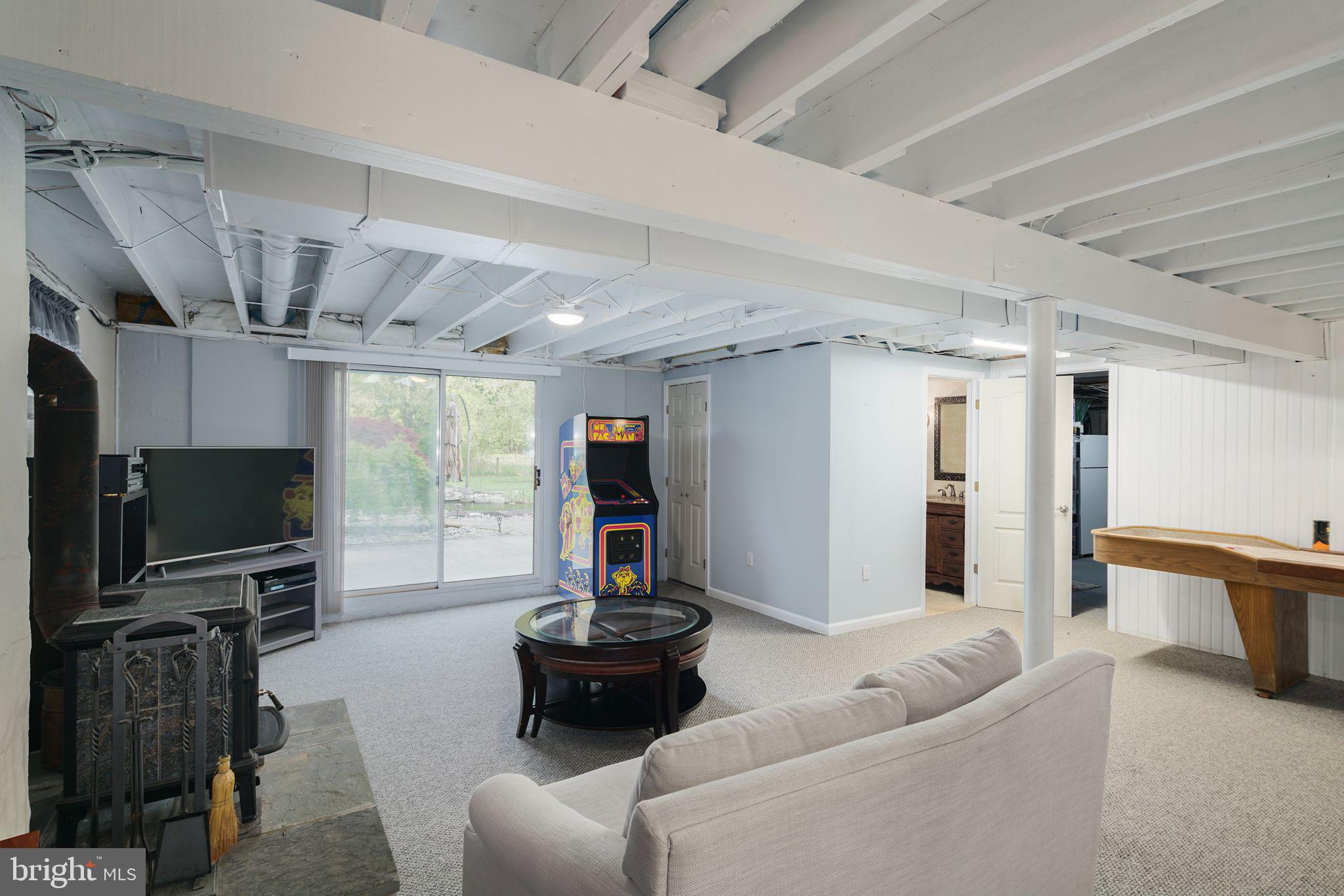 DOYLESTOWN - Residential