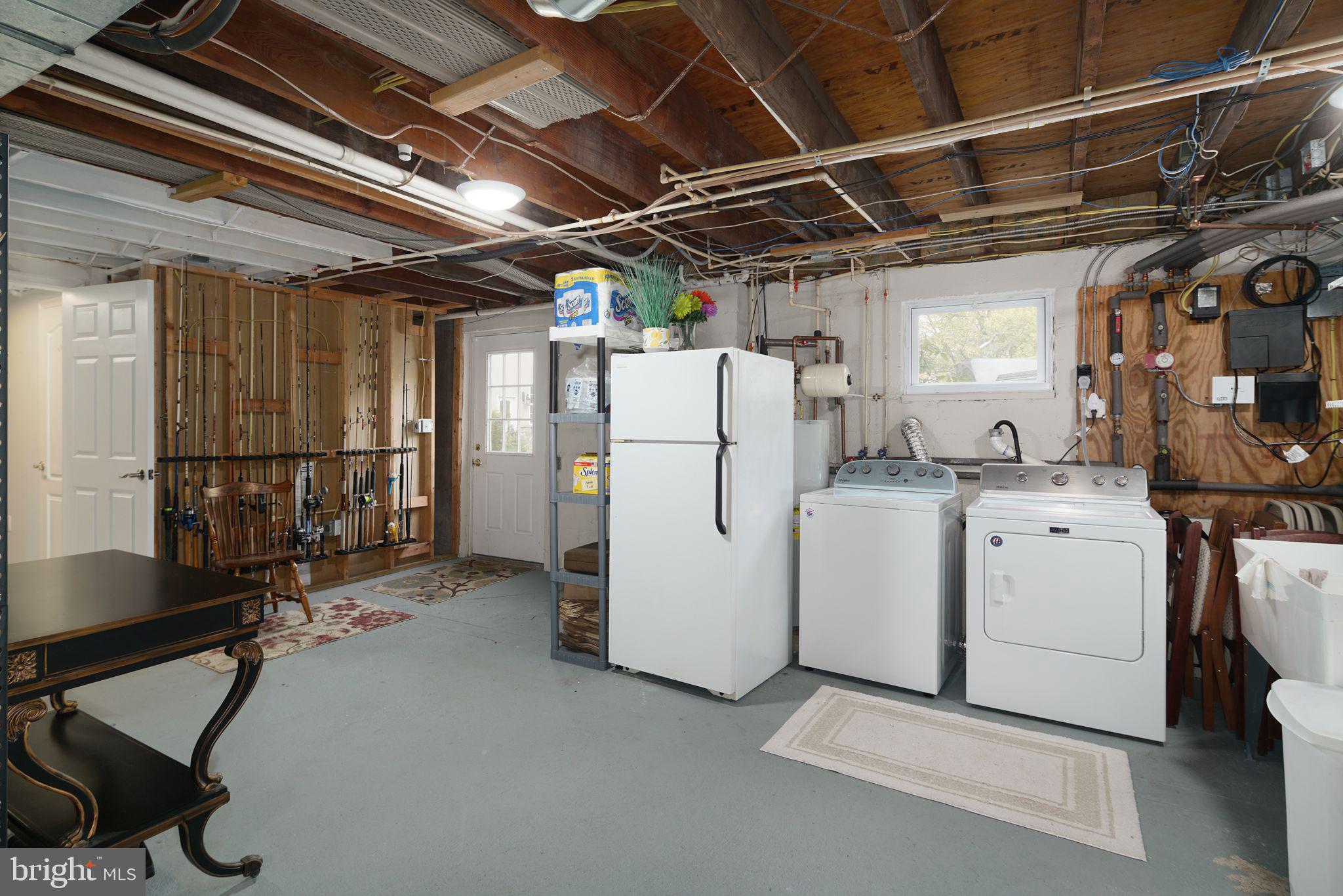 DOYLESTOWN - Residential