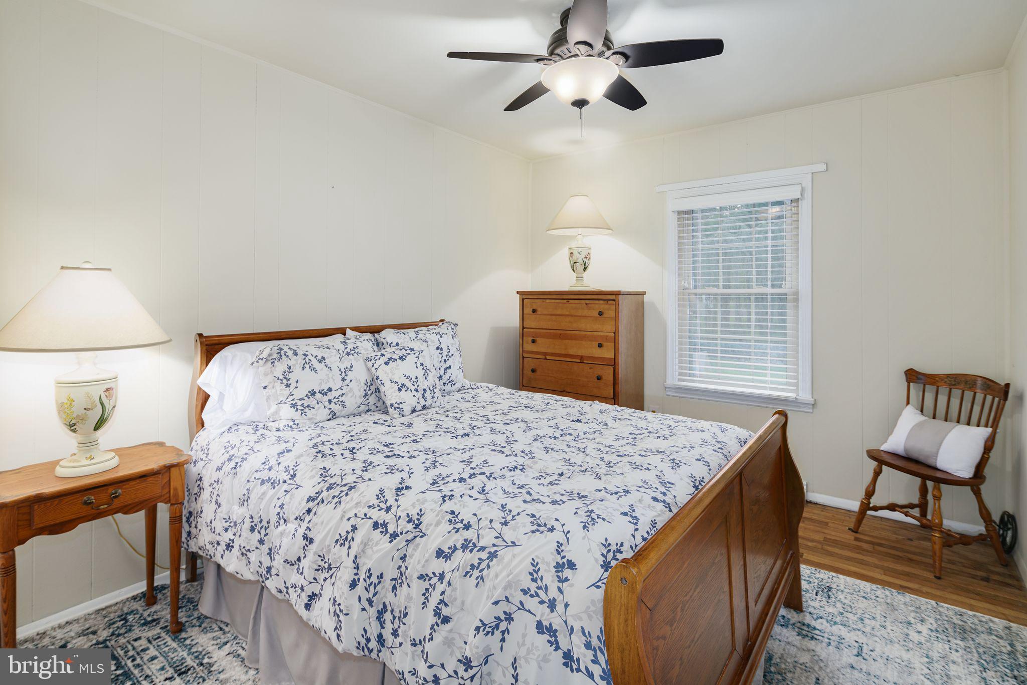 DOYLESTOWN - Residential