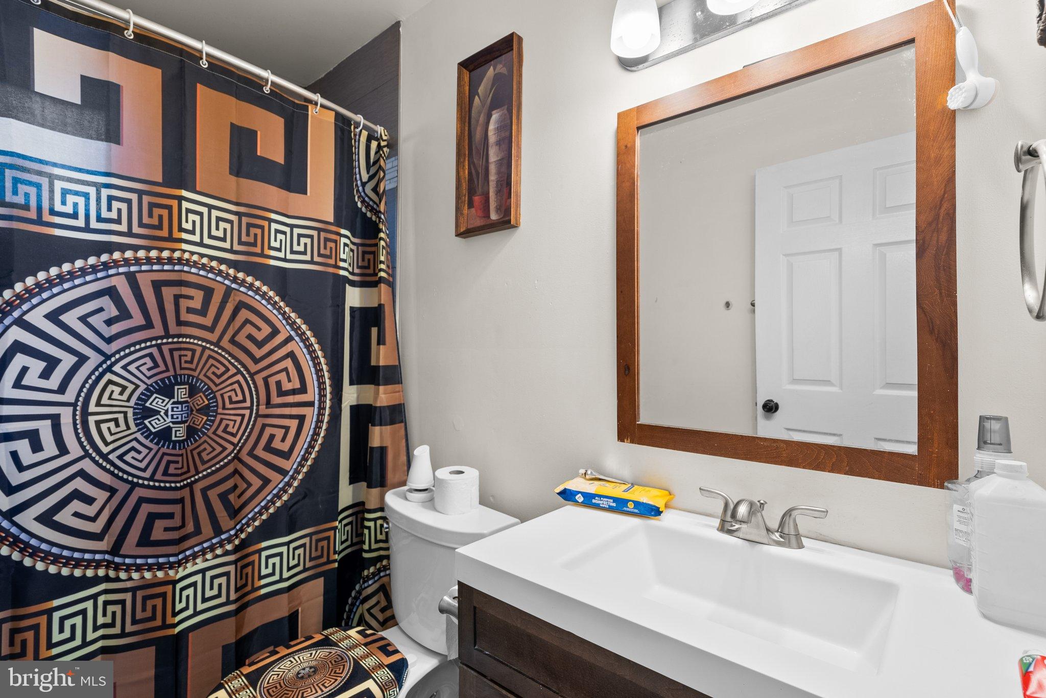 ROGERS HEIGHTS - Residential