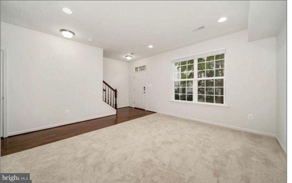 Photo of 12815 Sutherby Lane, GERMANTOWN, MD 20874 (MLS # MDMC2203634)