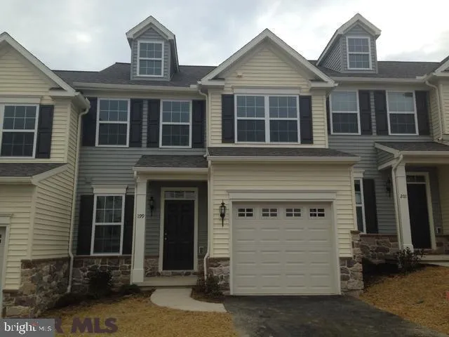 Additional image 2 of 199 Kestrel Lane, Boalsburg, PA 16827