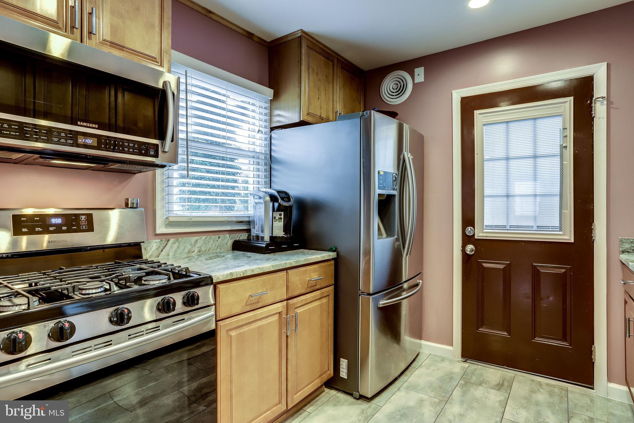 BURGUNDY VILLAGE - Residential