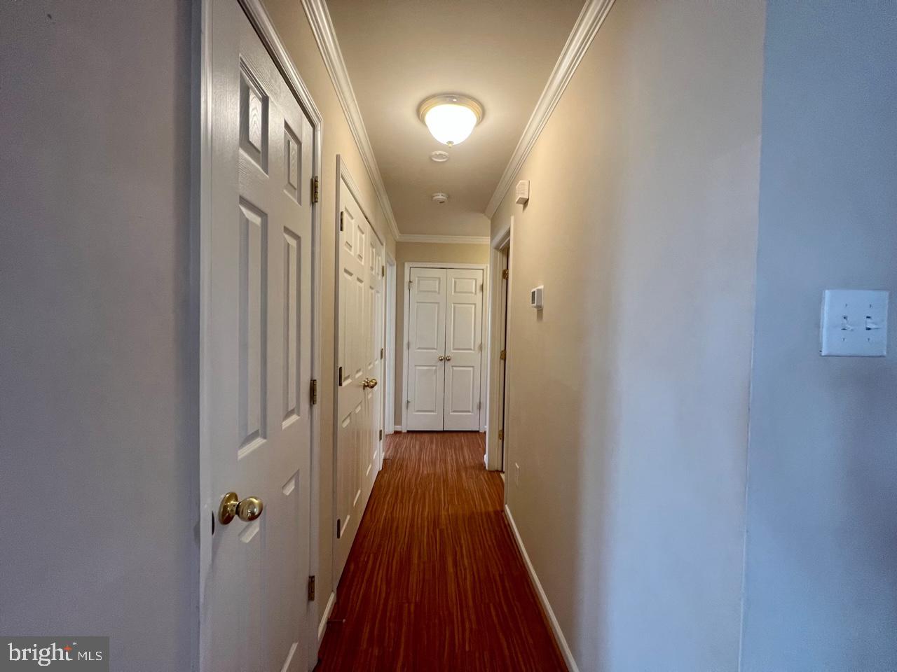 SPRUCE HILL NORTH - Residential Lease