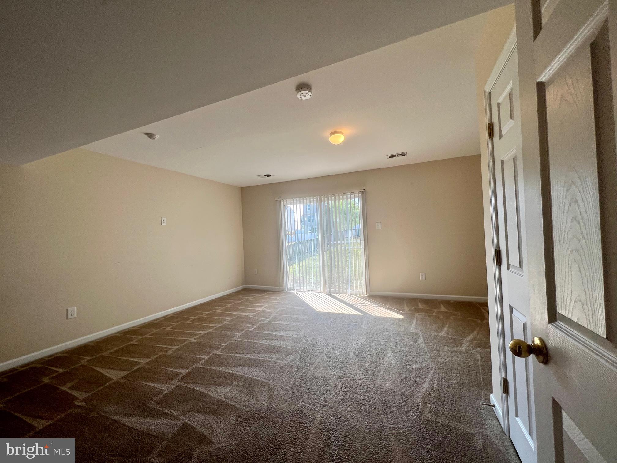 SPRUCE HILL NORTH - Residential Lease