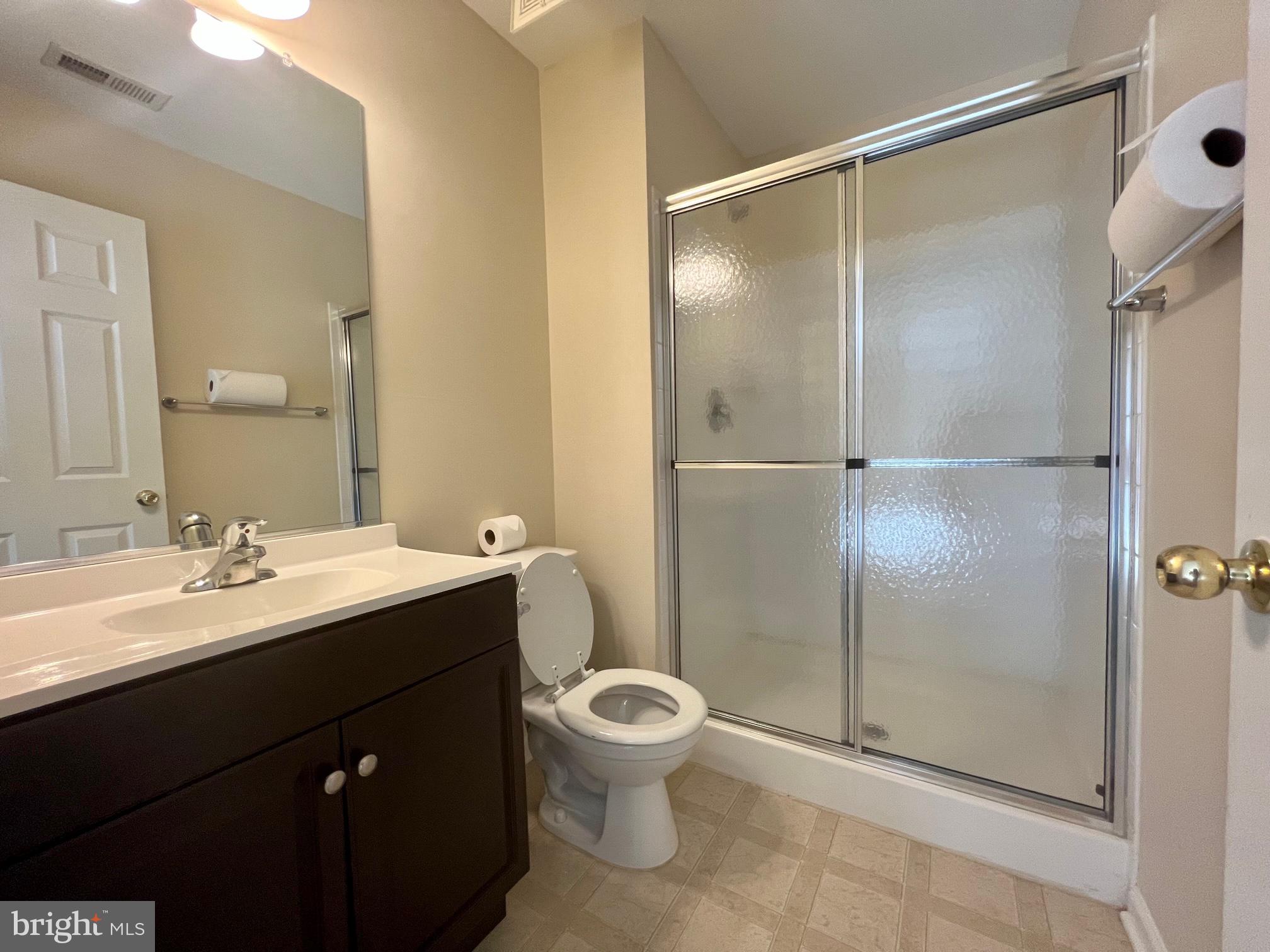 SPRUCE HILL NORTH - Residential Lease