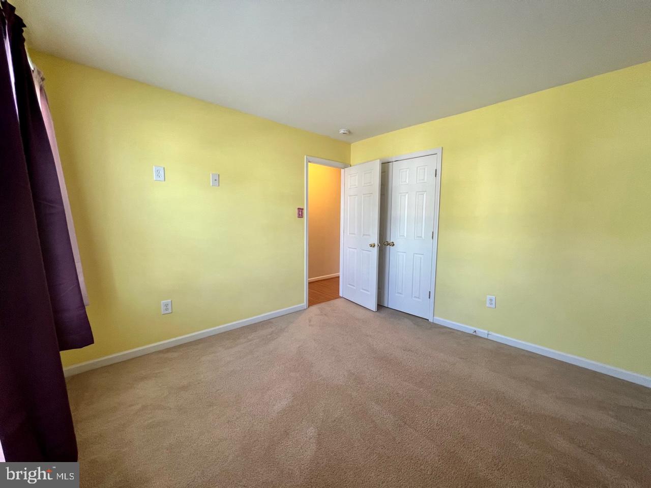 SPRUCE HILL NORTH - Residential Lease