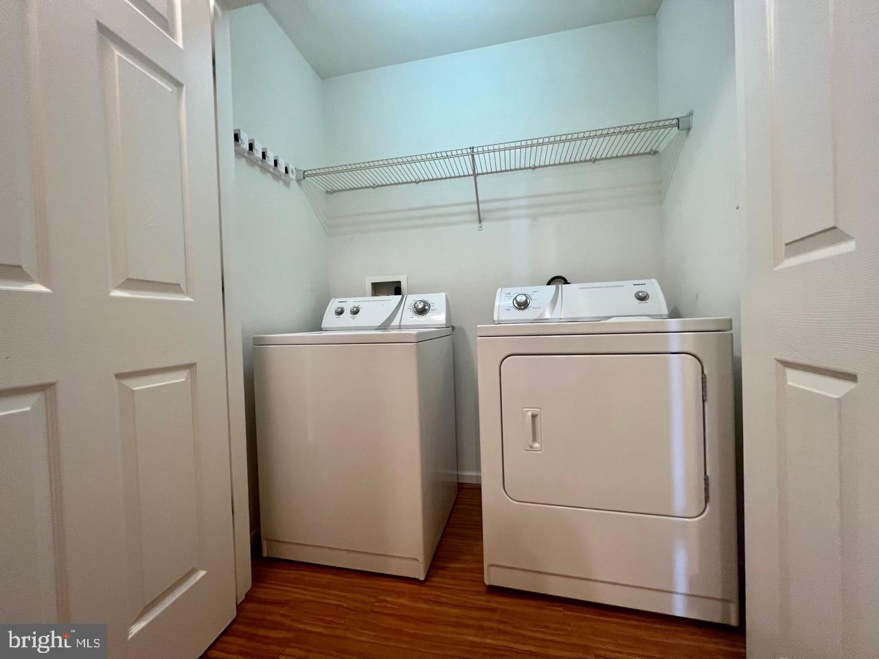 SPRUCE HILL NORTH - Residential Lease