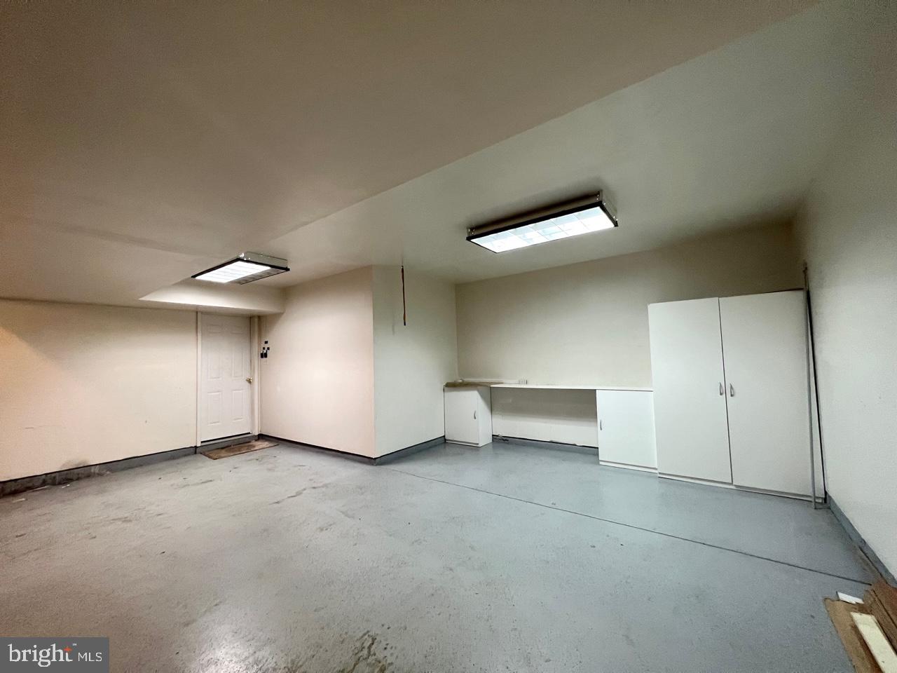 SPRUCE HILL NORTH - Residential Lease