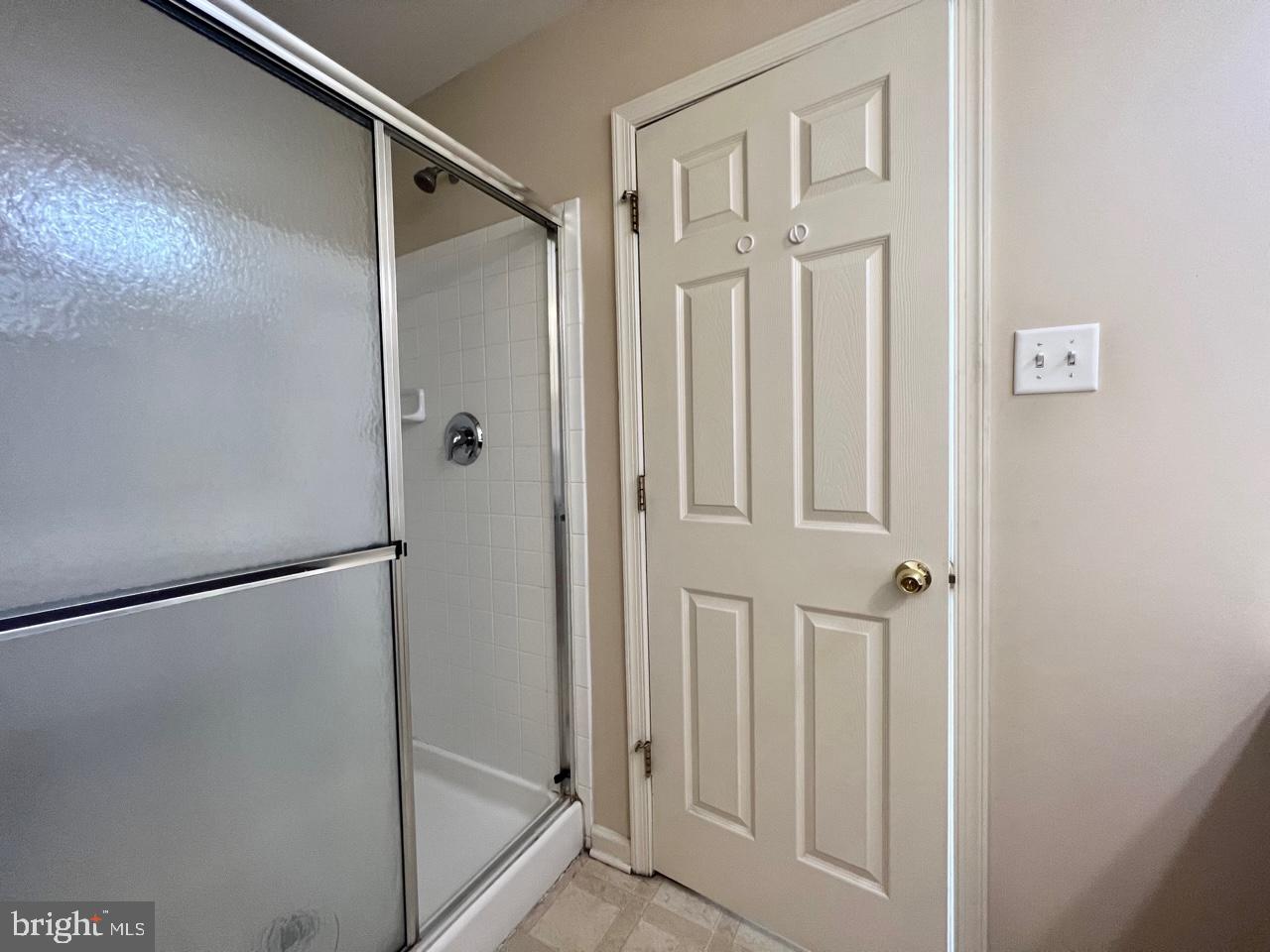 SPRUCE HILL NORTH - Residential Lease