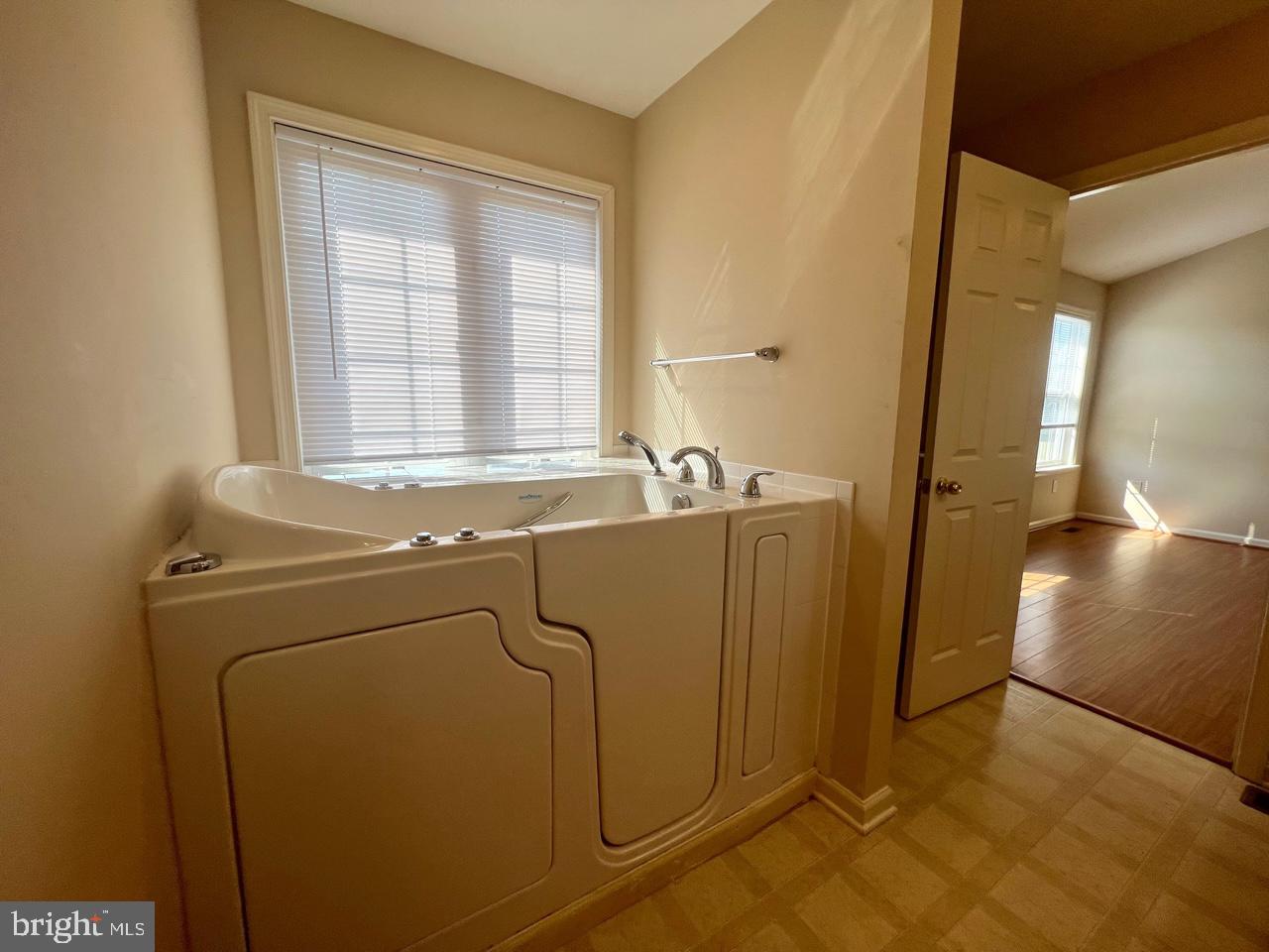 SPRUCE HILL NORTH - Residential Lease