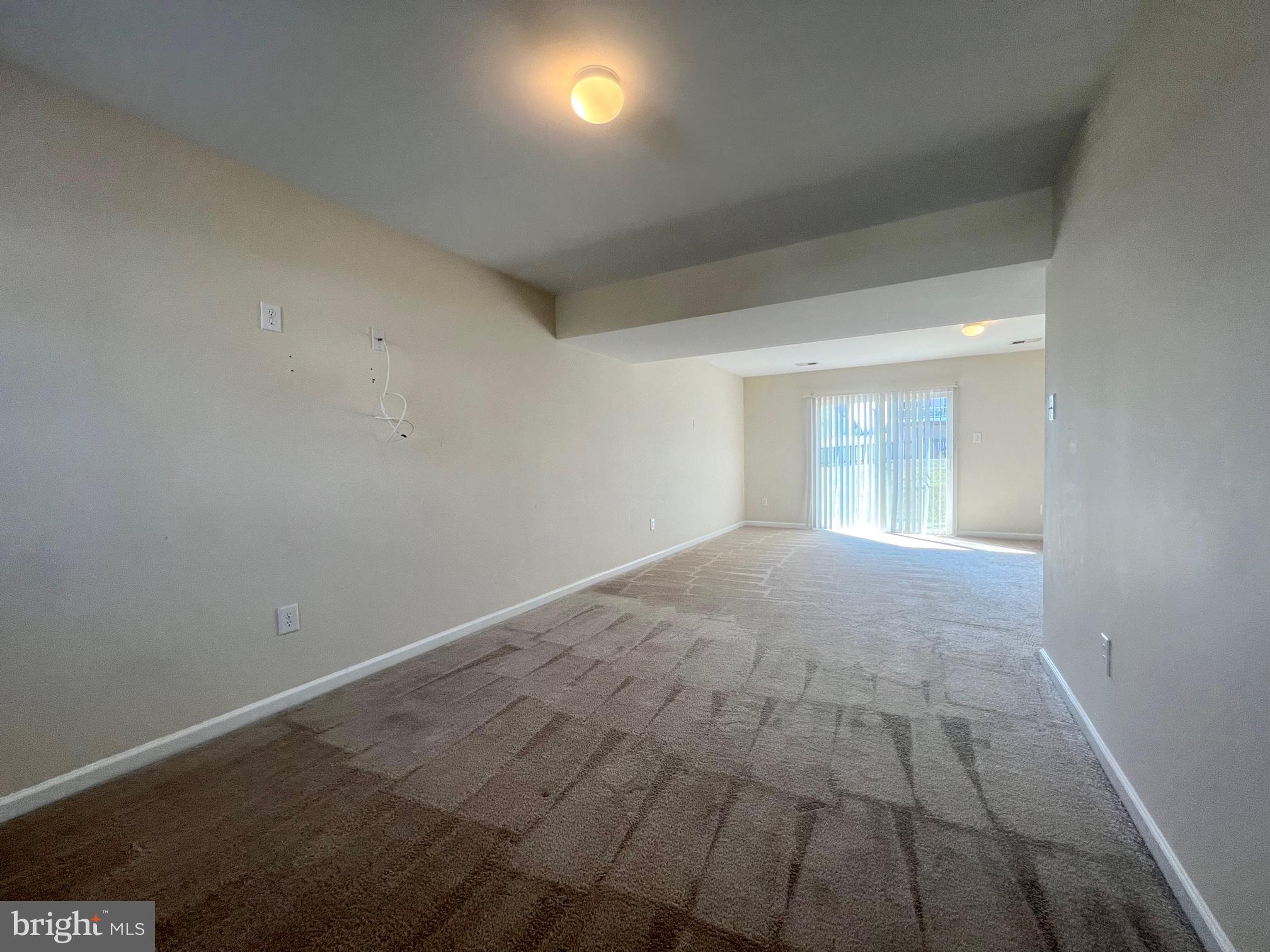 SPRUCE HILL NORTH - Residential Lease