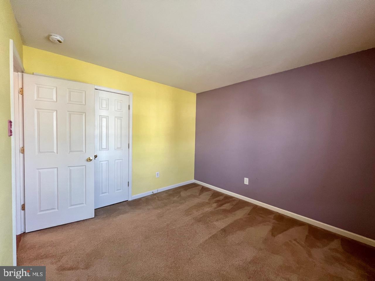 SPRUCE HILL NORTH - Residential Lease