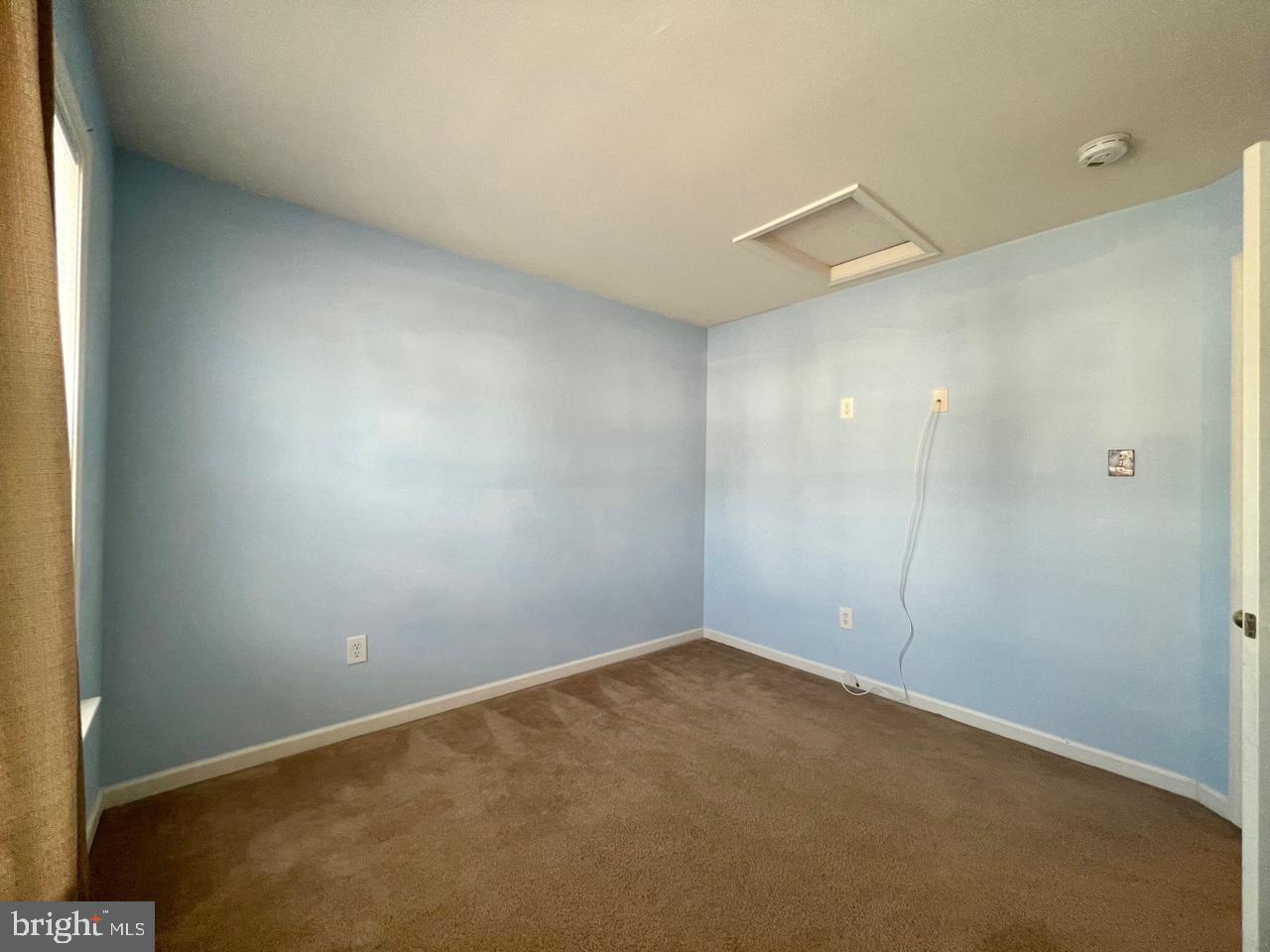 SPRUCE HILL NORTH - Residential Lease