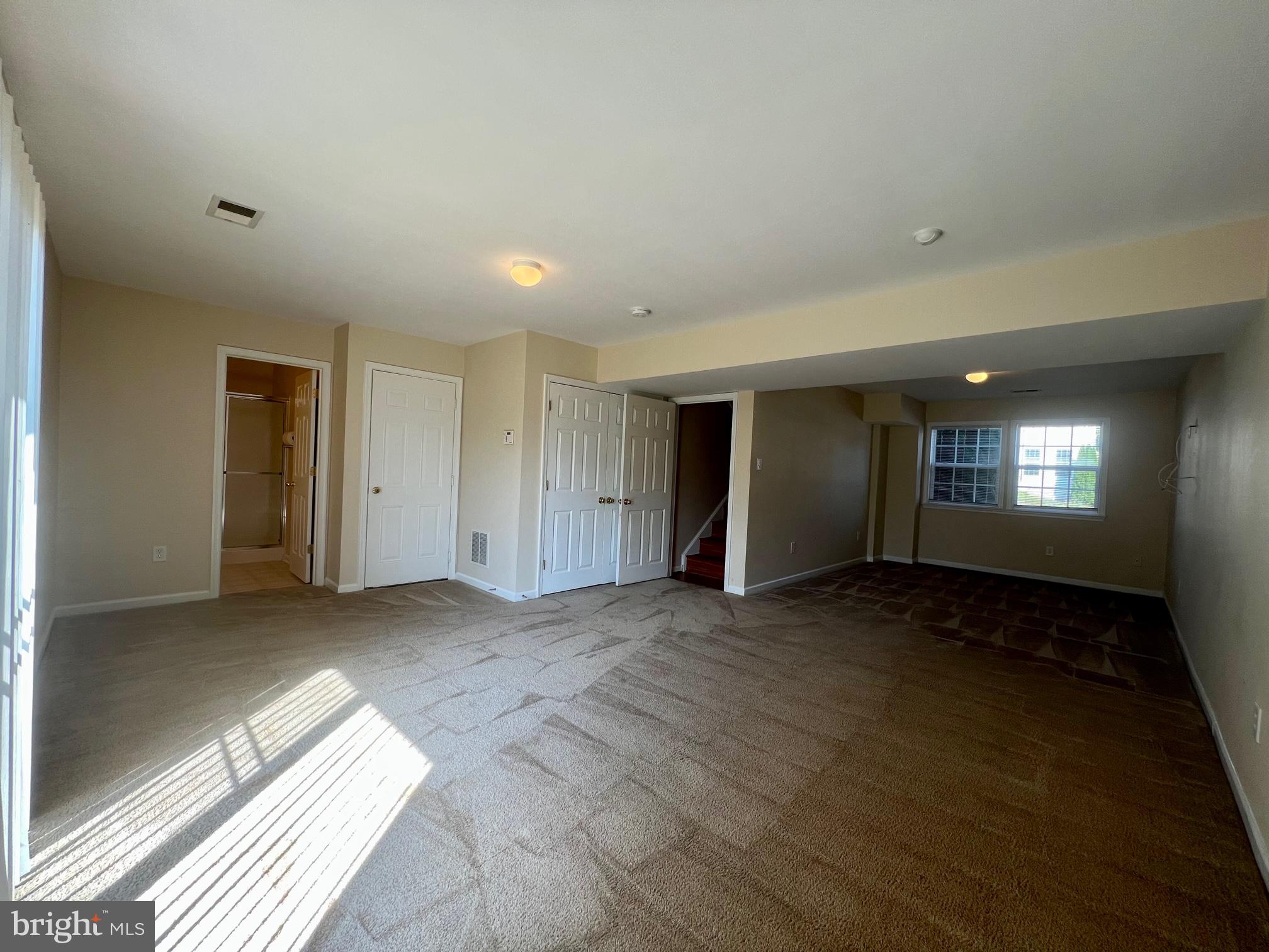 SPRUCE HILL NORTH - Residential Lease