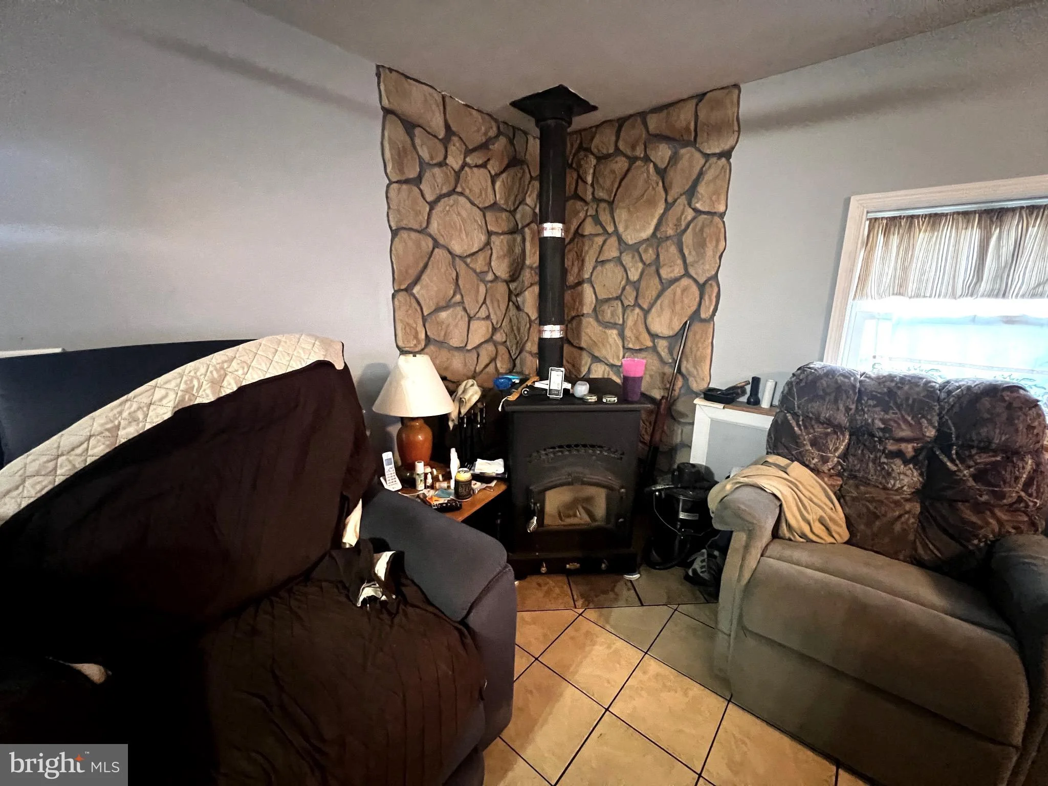 Additional image 51 of 83 Hardwood Drive, Mathias, WV 26812